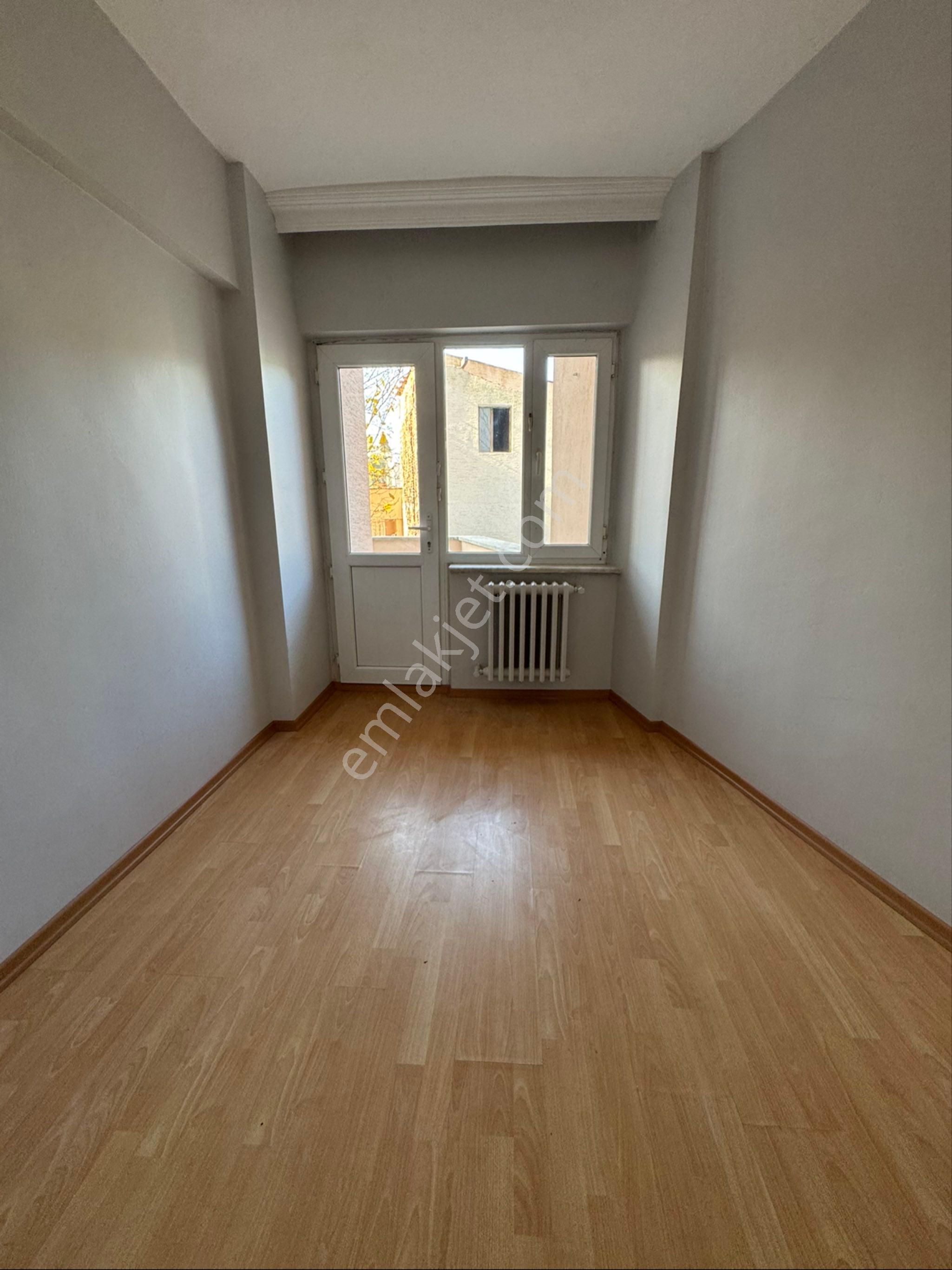 Conker İnşaat Emlak’tan Gazi Yakup Satar Cd. Üzeri 3+1 Satılık Daire - Görsel 23