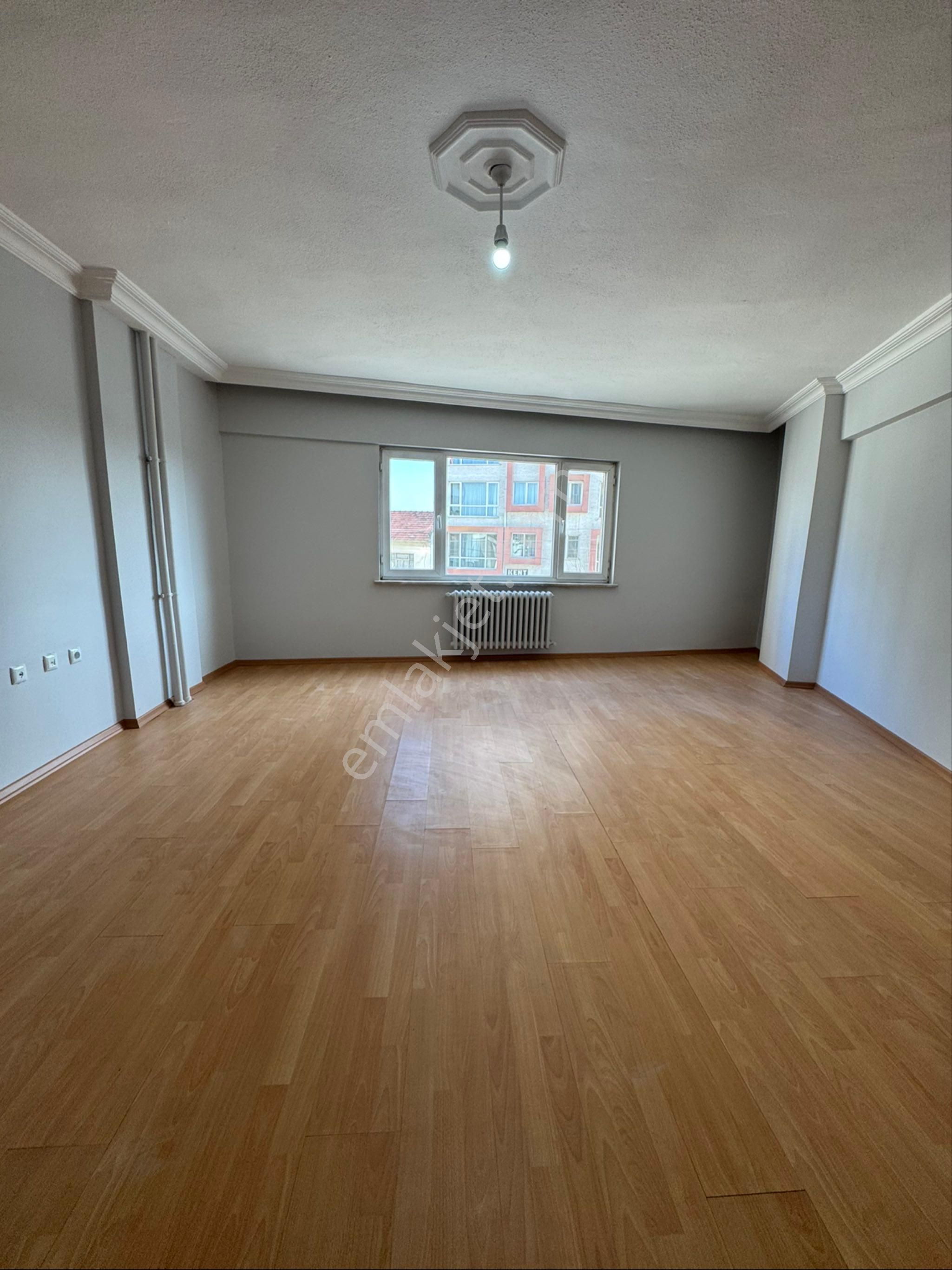 Conker İnşaat Emlak’tan Gazi Yakup Satar Cd. Üzeri 3+1 Satılık Daire - Görsel 12