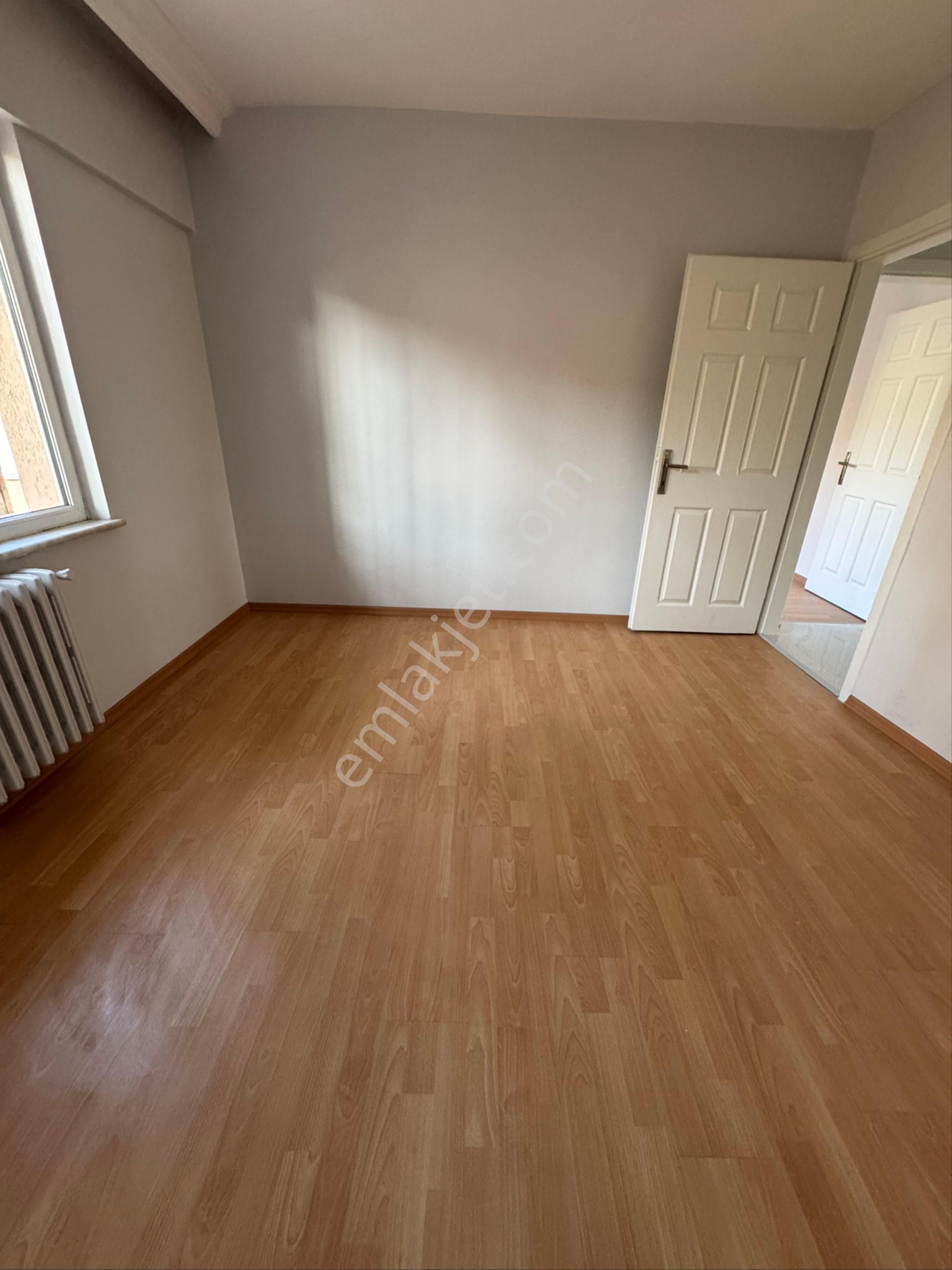 Conker İnşaat Emlak’tan Gazi Yakup Satar Cd. Üzeri 3+1 Satılık Daire - Görsel 31