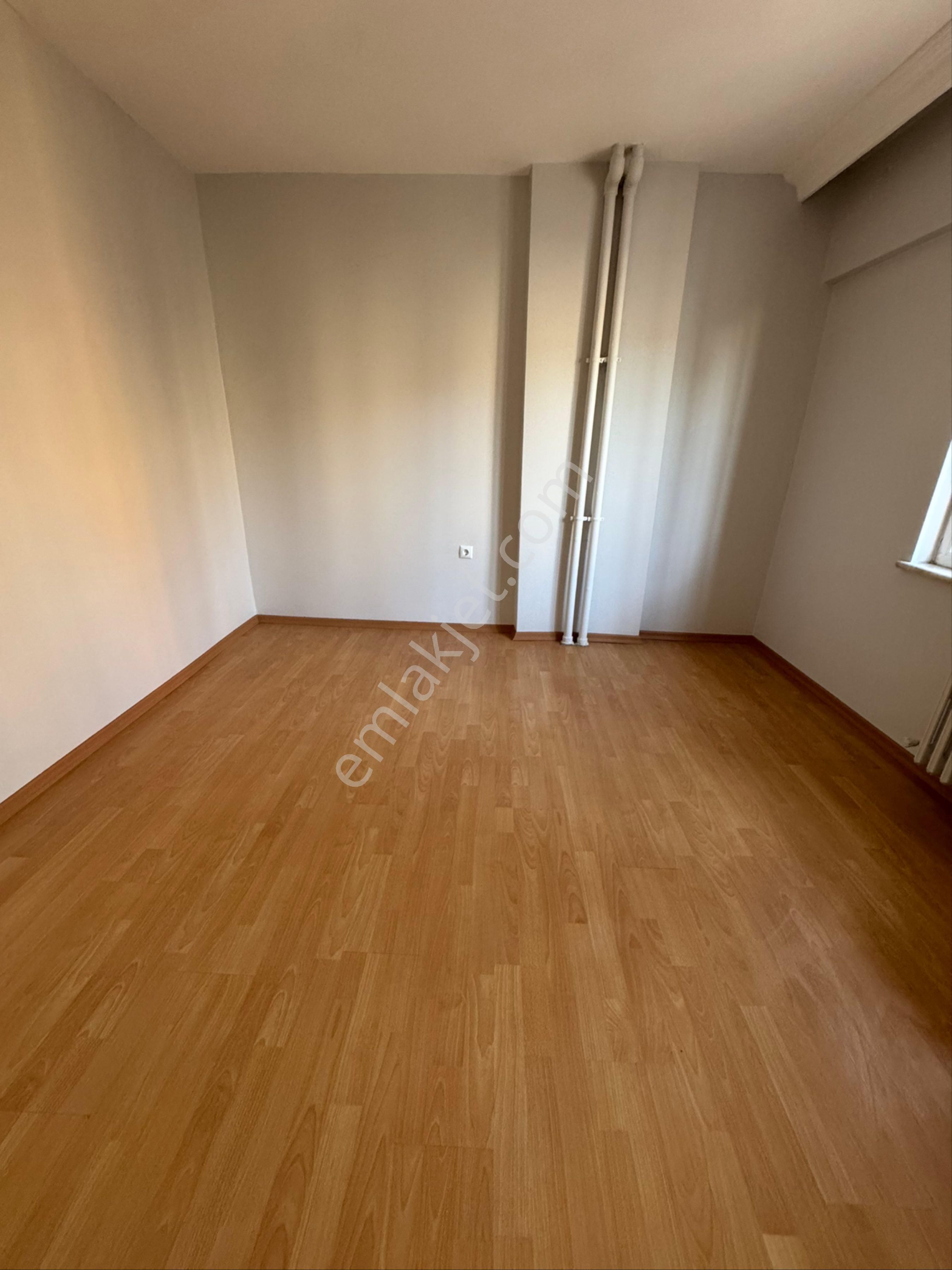 Conker İnşaat Emlak’tan Gazi Yakup Satar Cd. Üzeri 3+1 Satılık Daire - Görsel 29