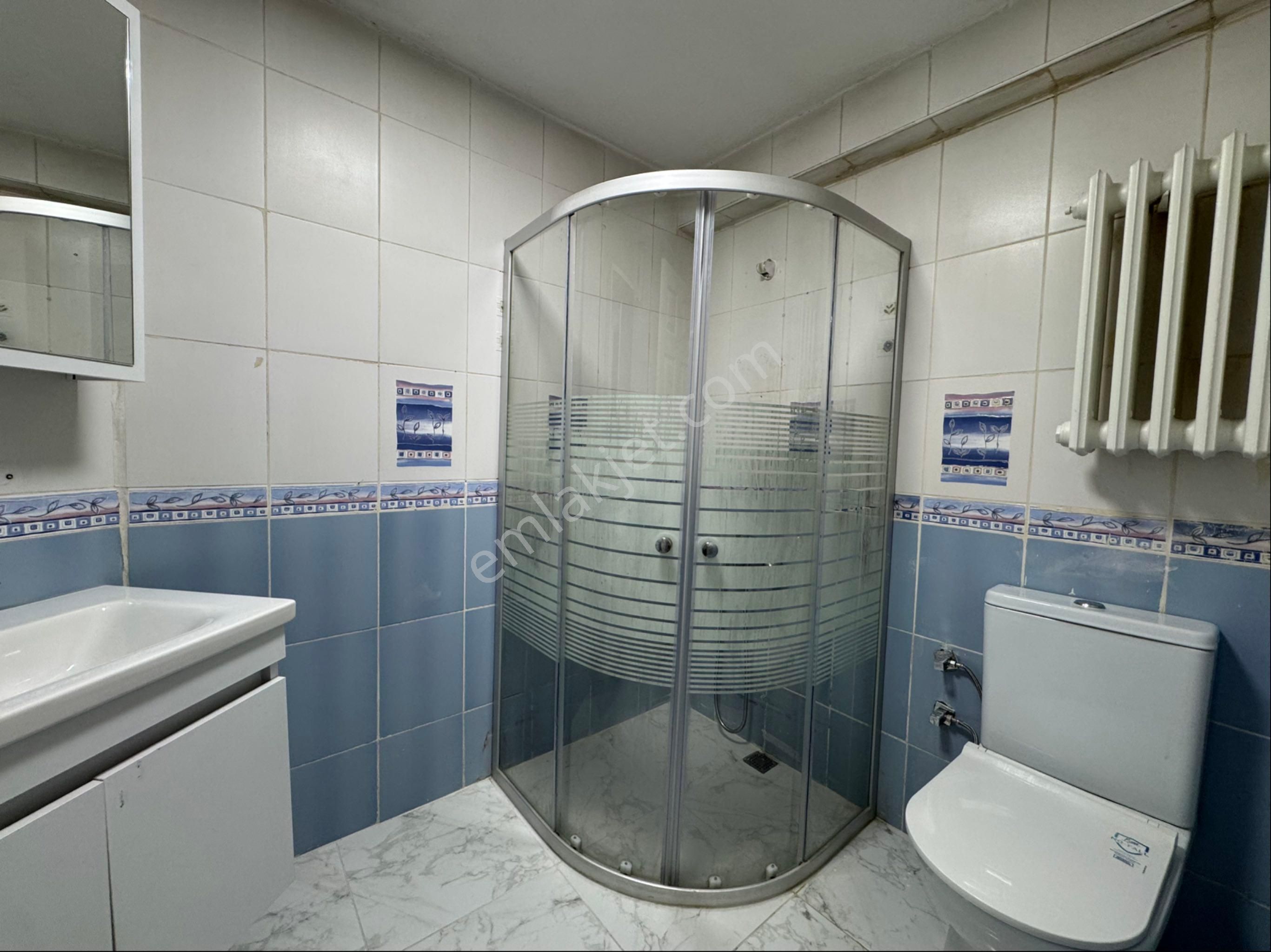 Conker İnşaat Emlak’tan Gazi Yakup Satar Cd. Üzeri 3+1 Satılık Daire - Görsel 21