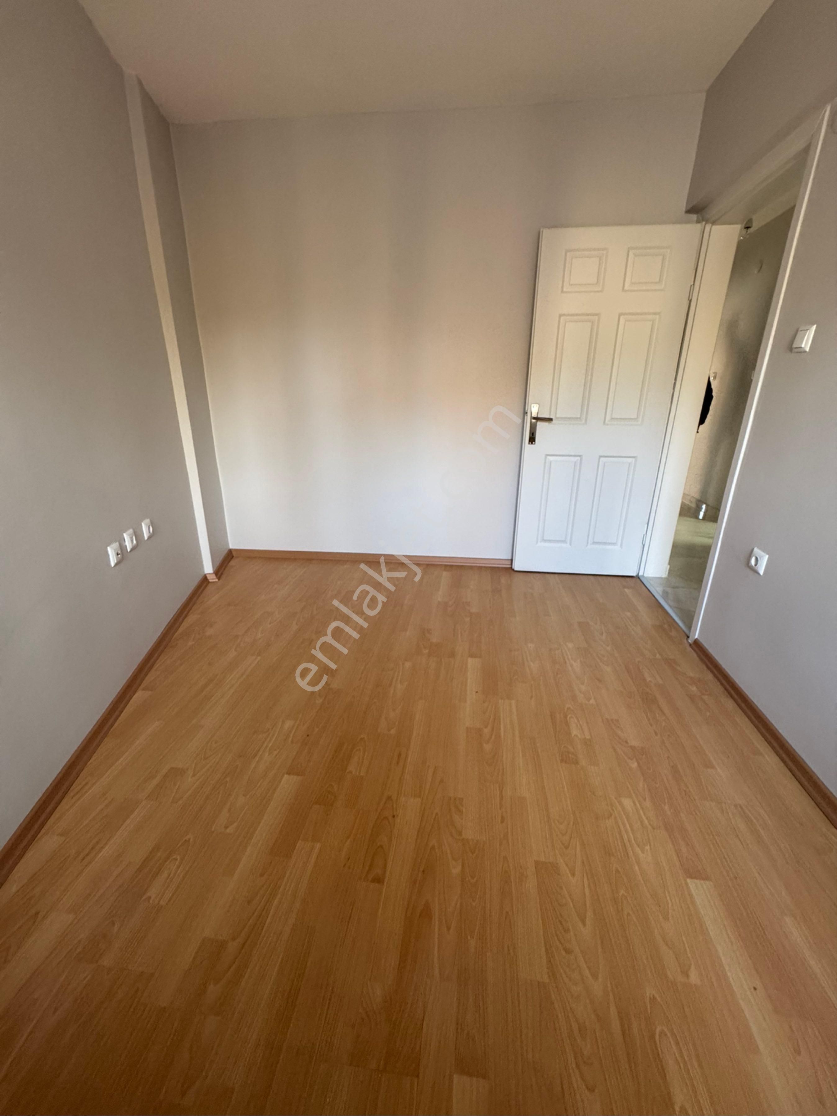 Conker İnşaat Emlak’tan Gazi Yakup Satar Cd. Üzeri 3+1 Satılık Daire - Görsel 26