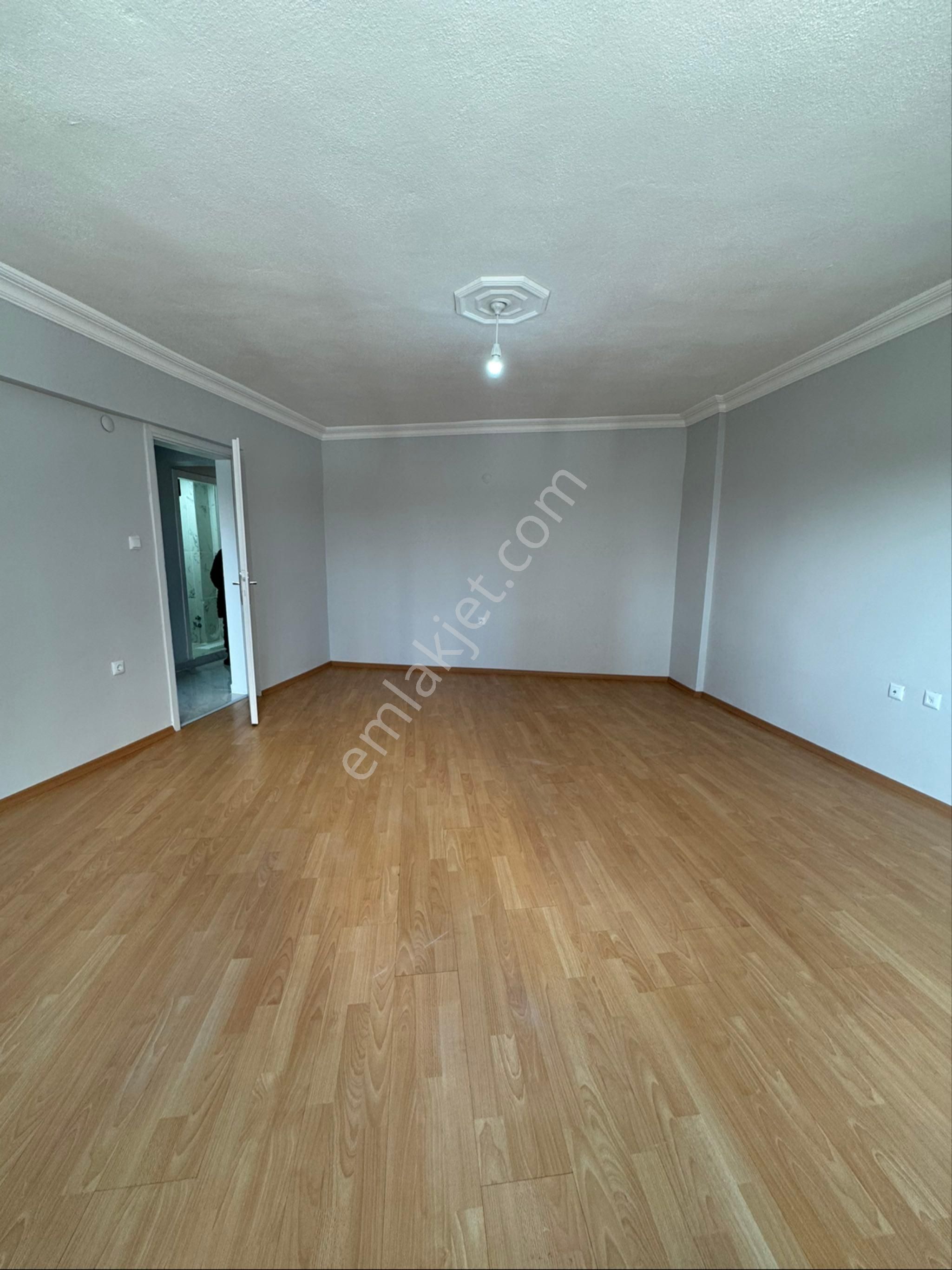 Conker İnşaat Emlak’tan Gazi Yakup Satar Cd. Üzeri 3+1 Satılık Daire - Görsel 10