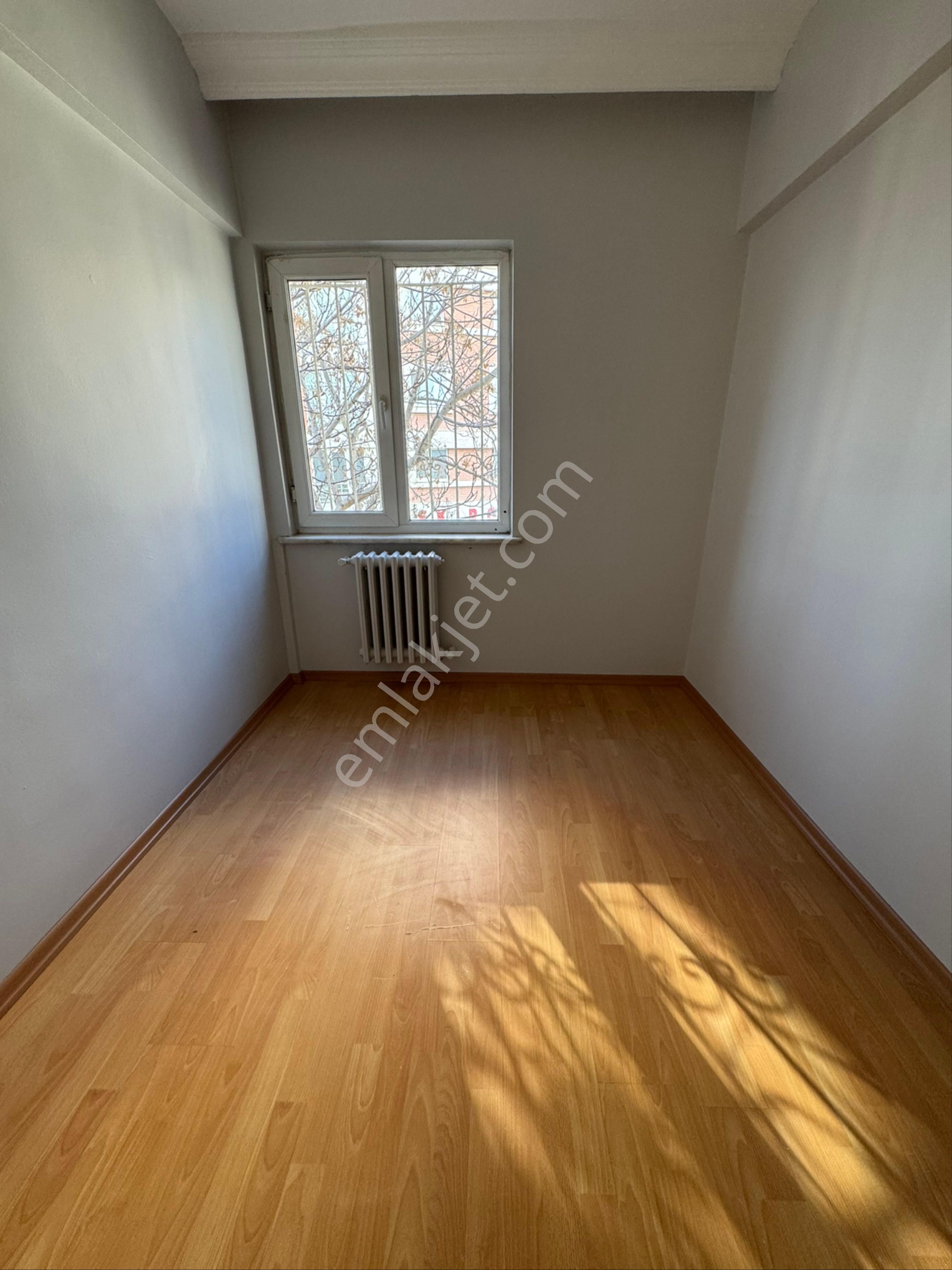 Conker İnşaat Emlak’tan Gazi Yakup Satar Cd. Üzeri 3+1 Satılık Daire - Görsel 16