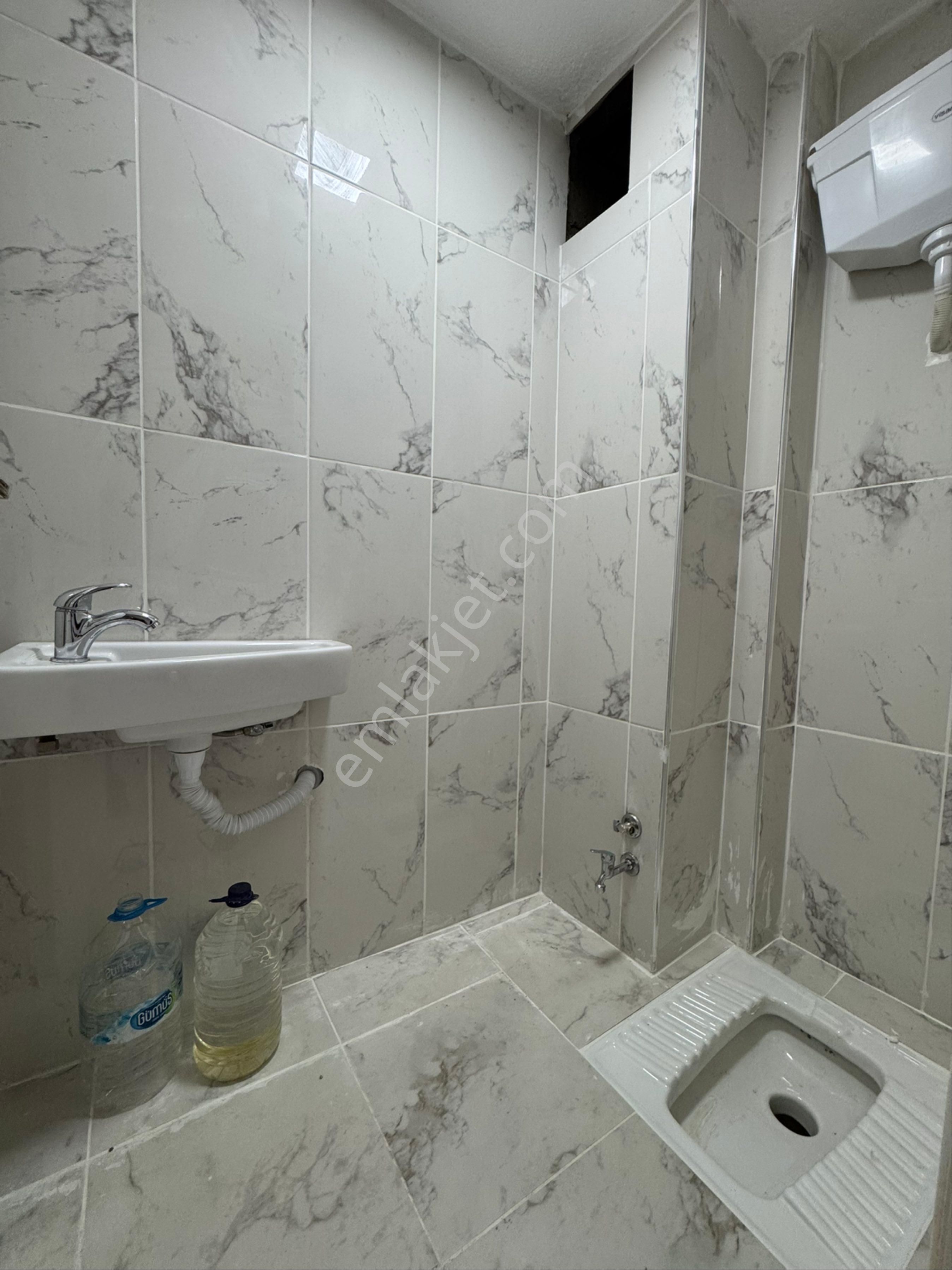 Conker İnşaat Emlak’tan Gazi Yakup Satar Cd. Üzeri 3+1 Satılık Daire - Görsel 14