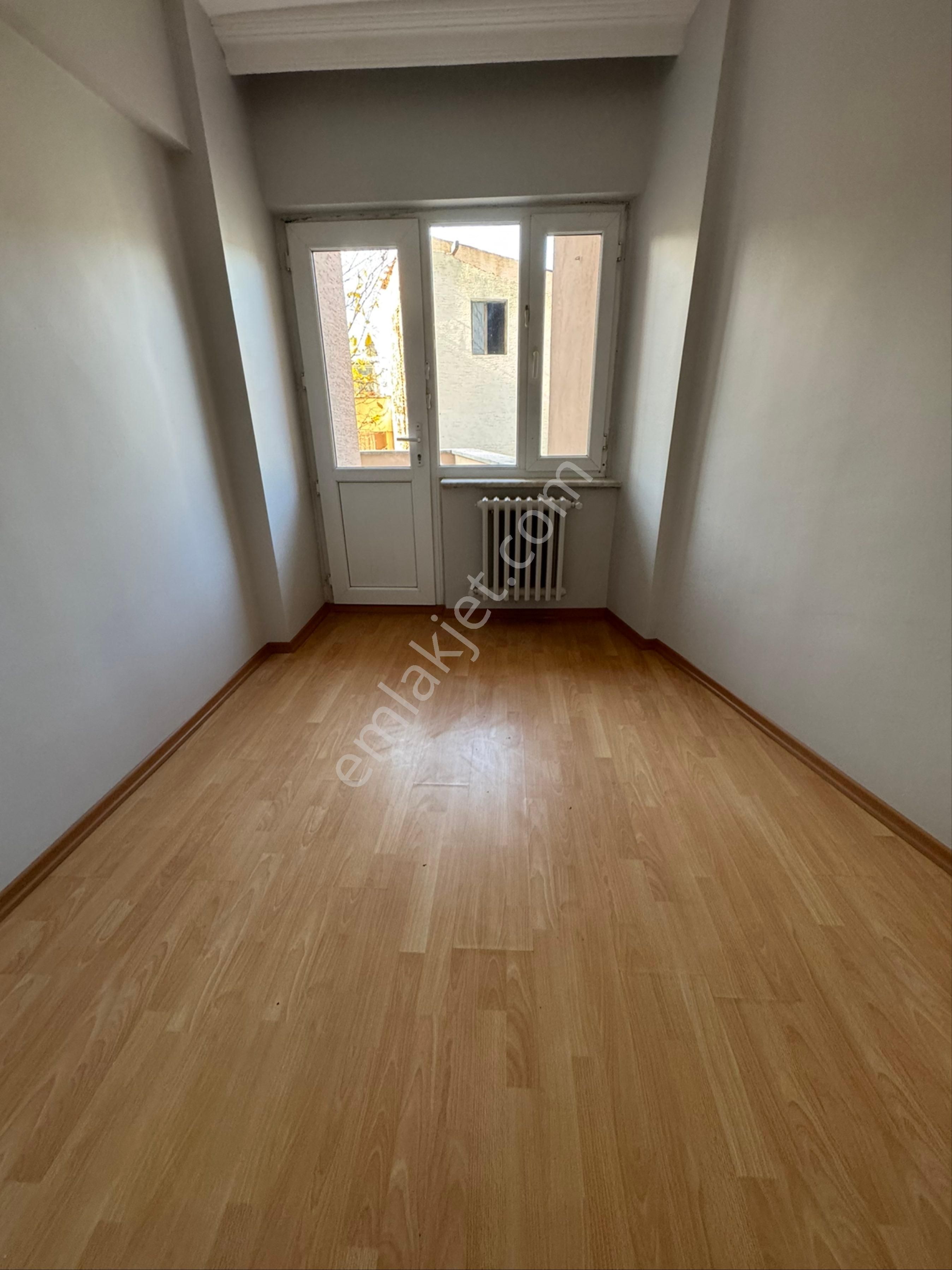 Conker İnşaat Emlak’tan Gazi Yakup Satar Cd. Üzeri 3+1 Satılık Daire - Görsel 22