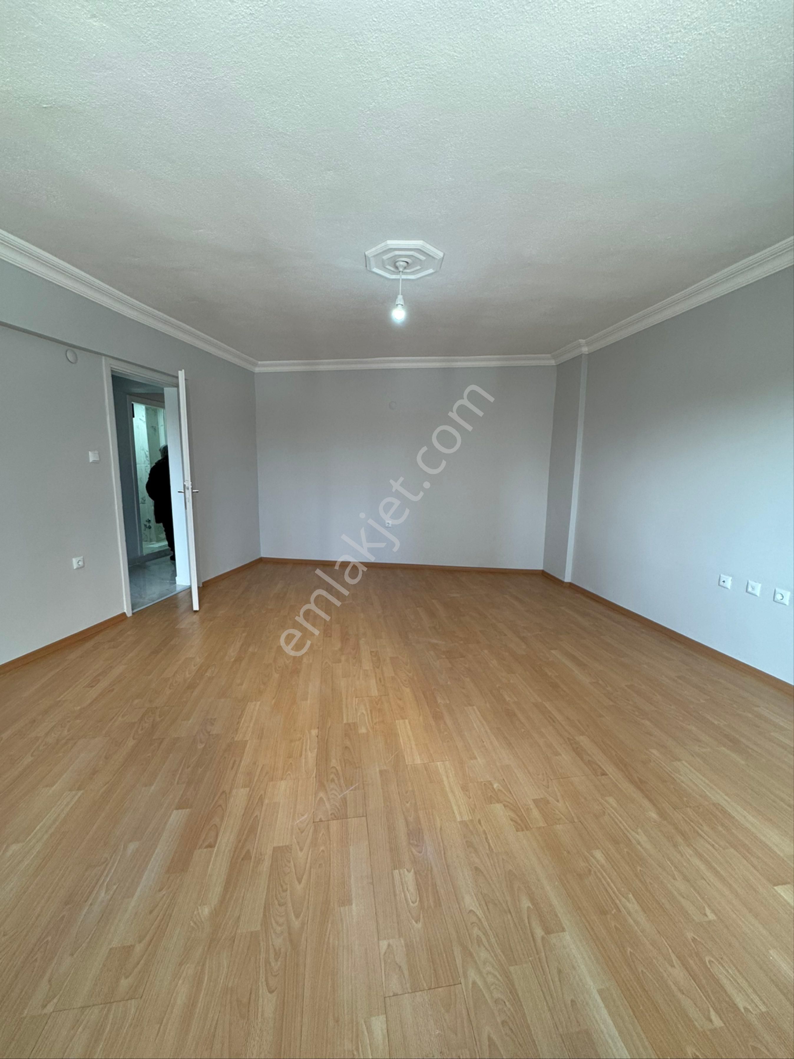 Conker İnşaat Emlak’tan Gazi Yakup Satar Cd. Üzeri 3+1 Satılık Daire - Görsel 11