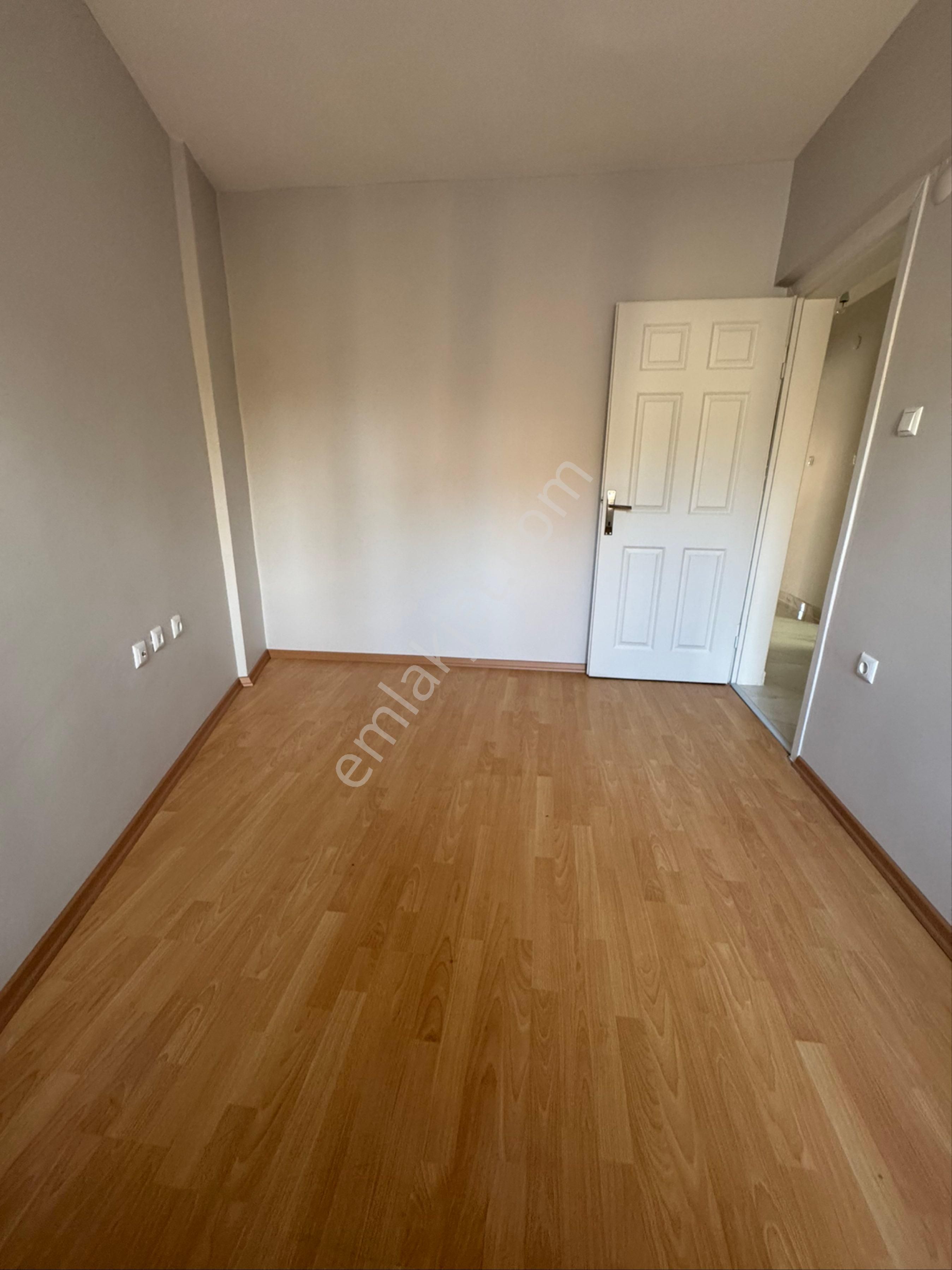 Conker İnşaat Emlak’tan Gazi Yakup Satar Cd. Üzeri 3+1 Satılık Daire - Görsel 27