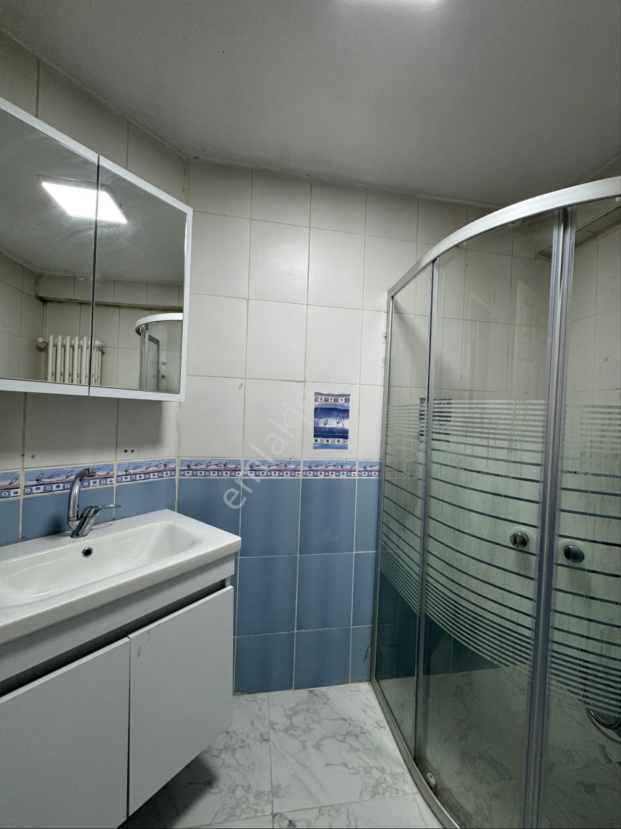 Conker İnşaat Emlak’tan Gazi Yakup Satar Cd. Üzeri 3+1 Satılık Daire - Görsel 19