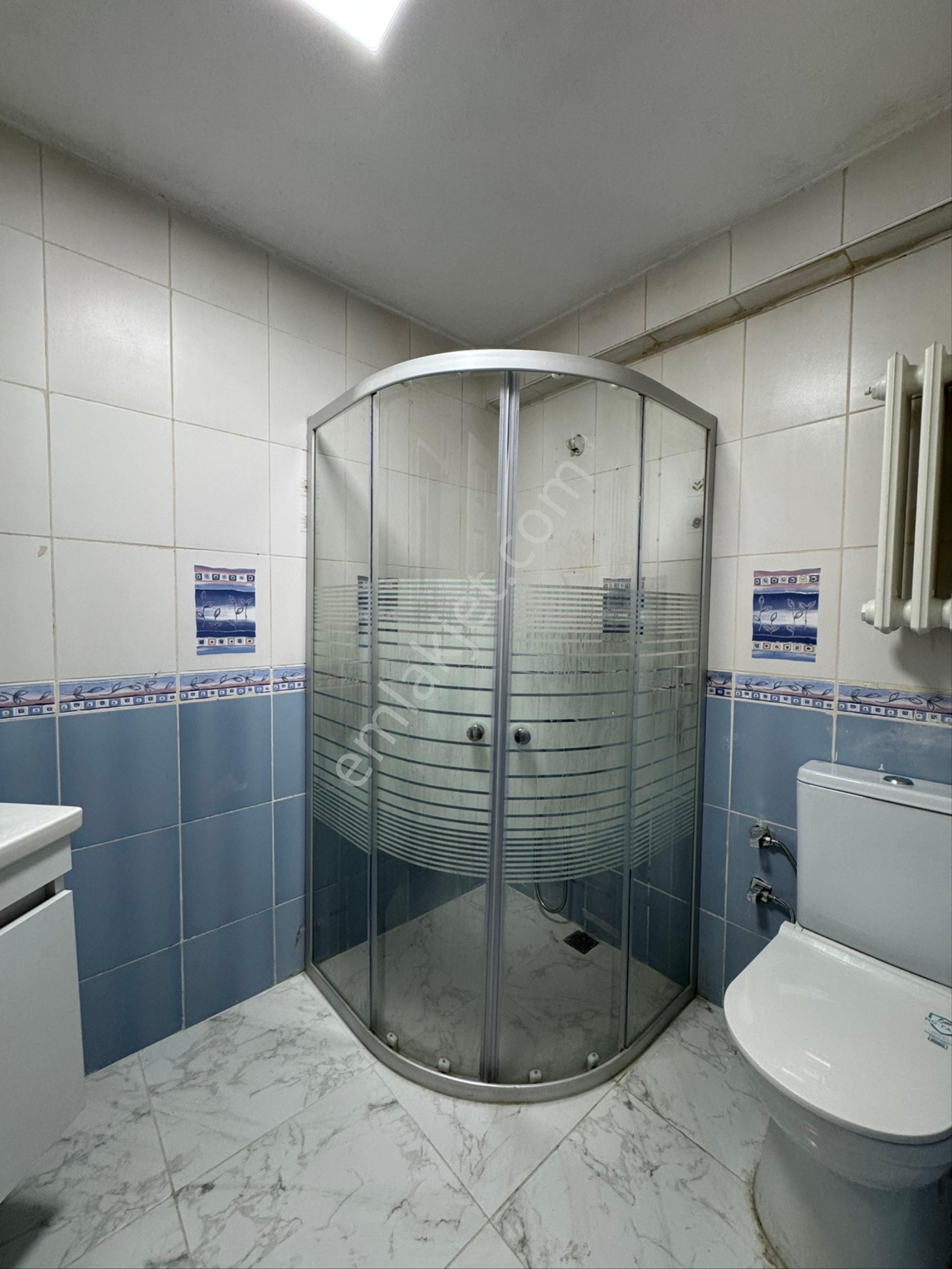 Conker İnşaat Emlak’tan Gazi Yakup Satar Cd. Üzeri 3+1 Satılık Daire - Görsel 20