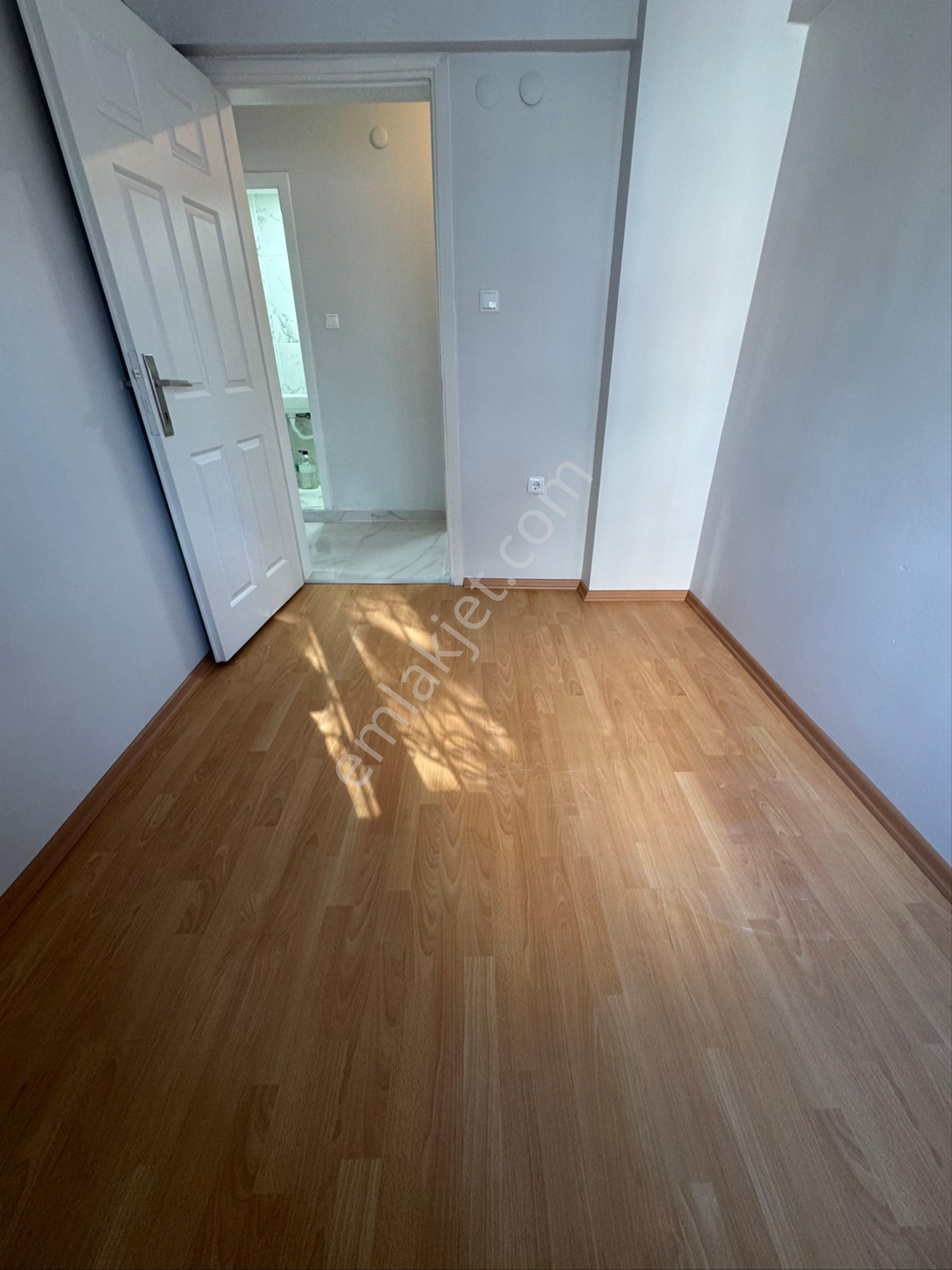 Conker İnşaat Emlak’tan Gazi Yakup Satar Cd. Üzeri 3+1 Satılık Daire - Görsel 17