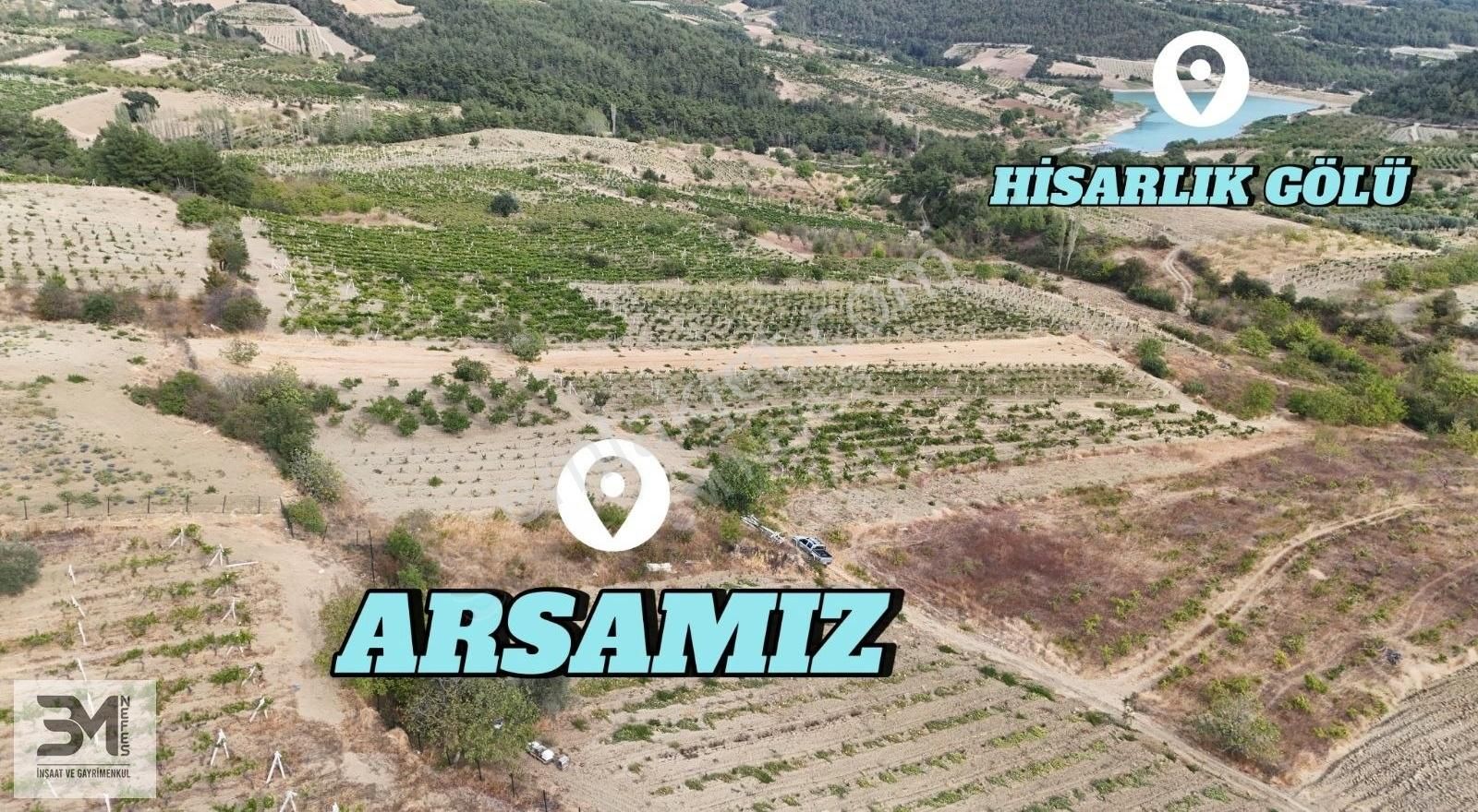 Acil Sakarya Geyve Sekiharman 195 M2 Göl Manzaralı Bağ Nitelik