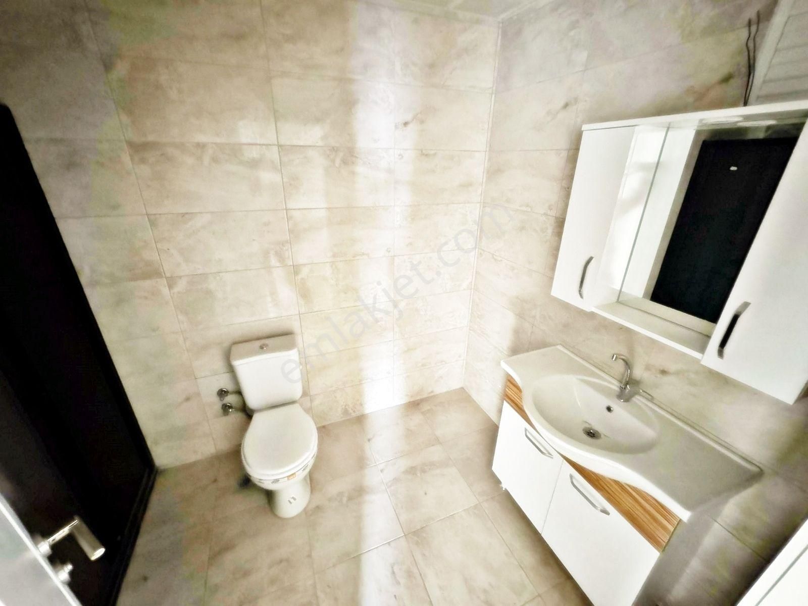 Relax'tan Ovacık Yakını Site İçinde 4+1 10.kat 190 M2 Manzaralı - Görsel 13