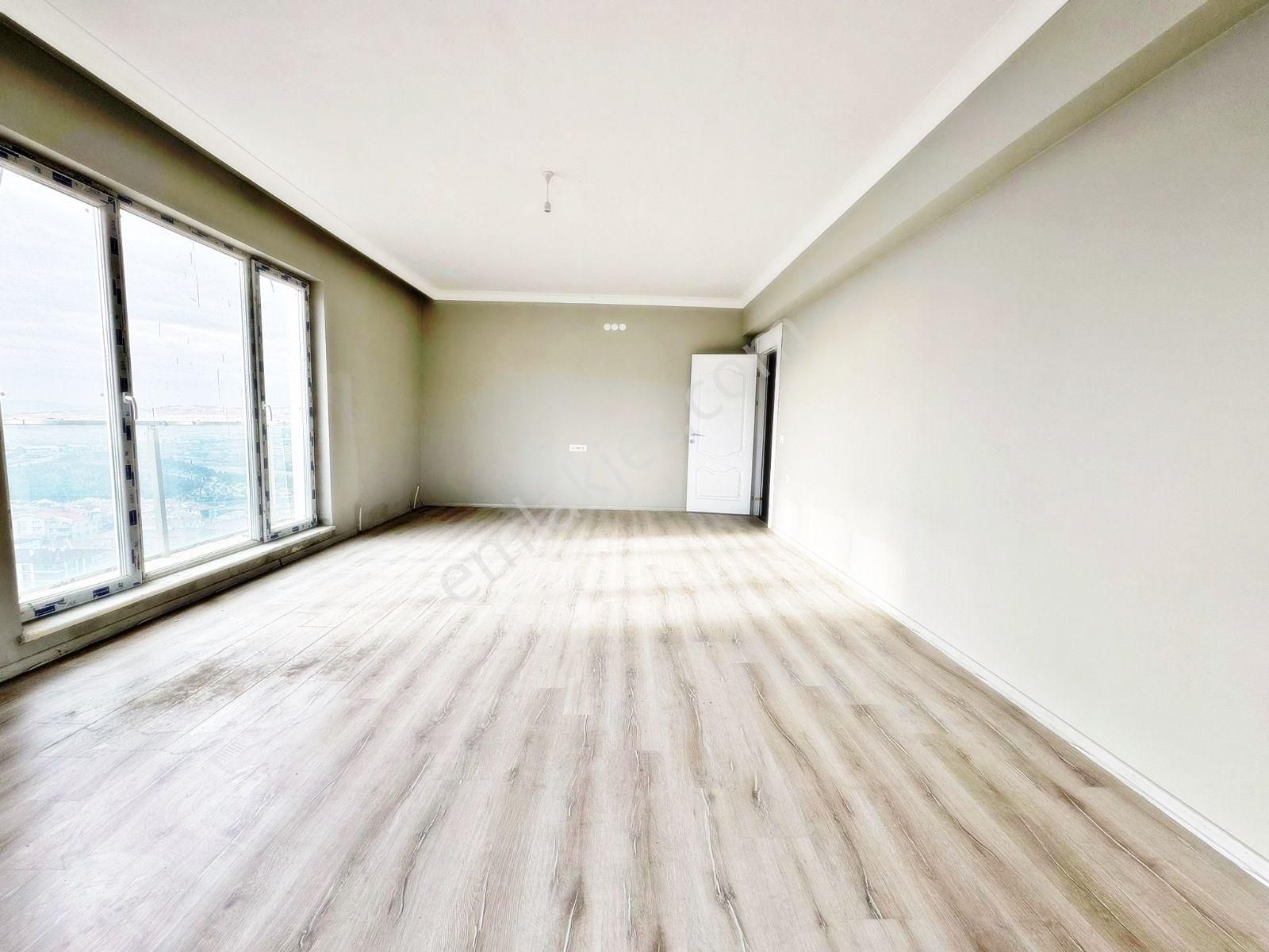 Relax'tan Ovacık Yakını Site İçinde 4+1 10.kat 190 M2 Manzaralı - Görsel 11