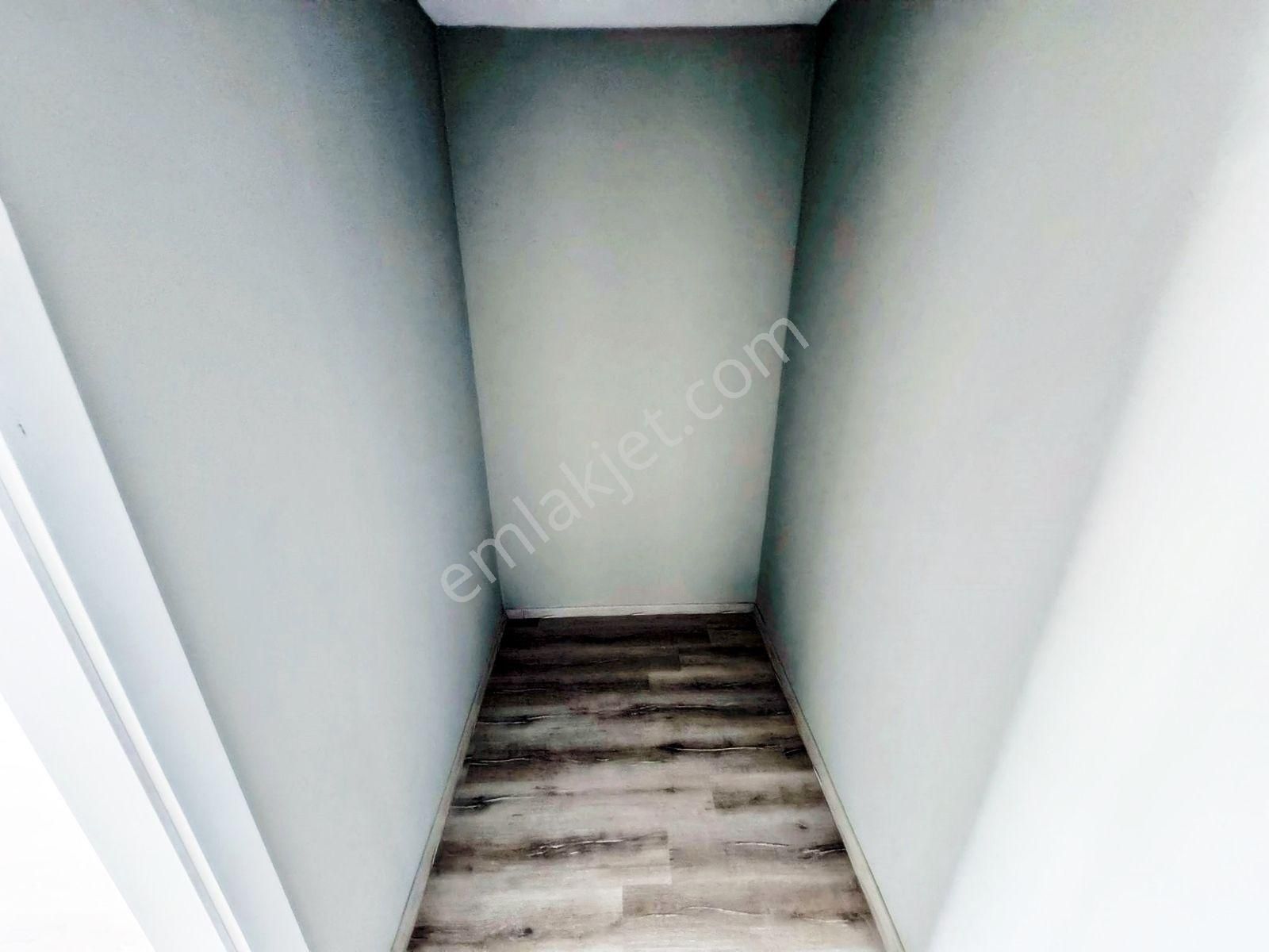 Relax'tan Ovacık Yakını Site İçinde 4+1 10.kat 190 M2 Manzaralı - Görsel 30