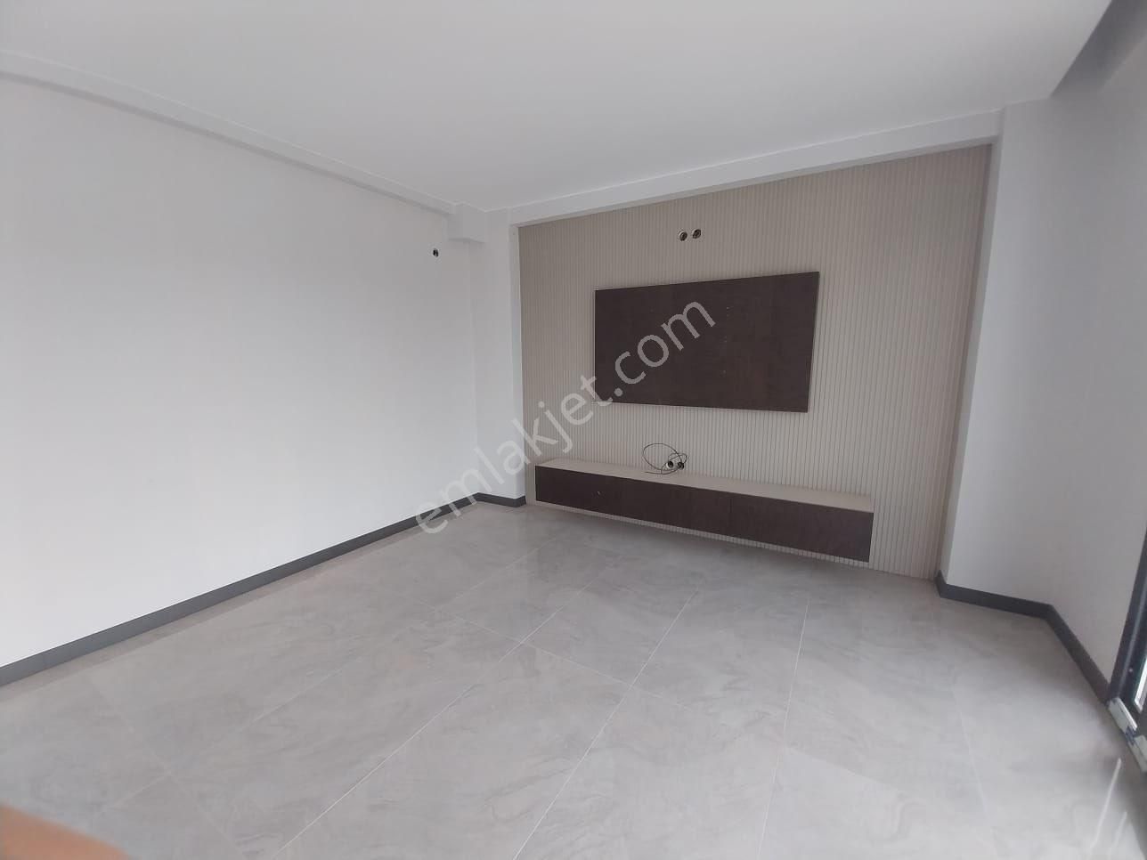 Güzelçamlı'da Müstakil 3+1 Sıfır Satılık Villa - Görsel 9