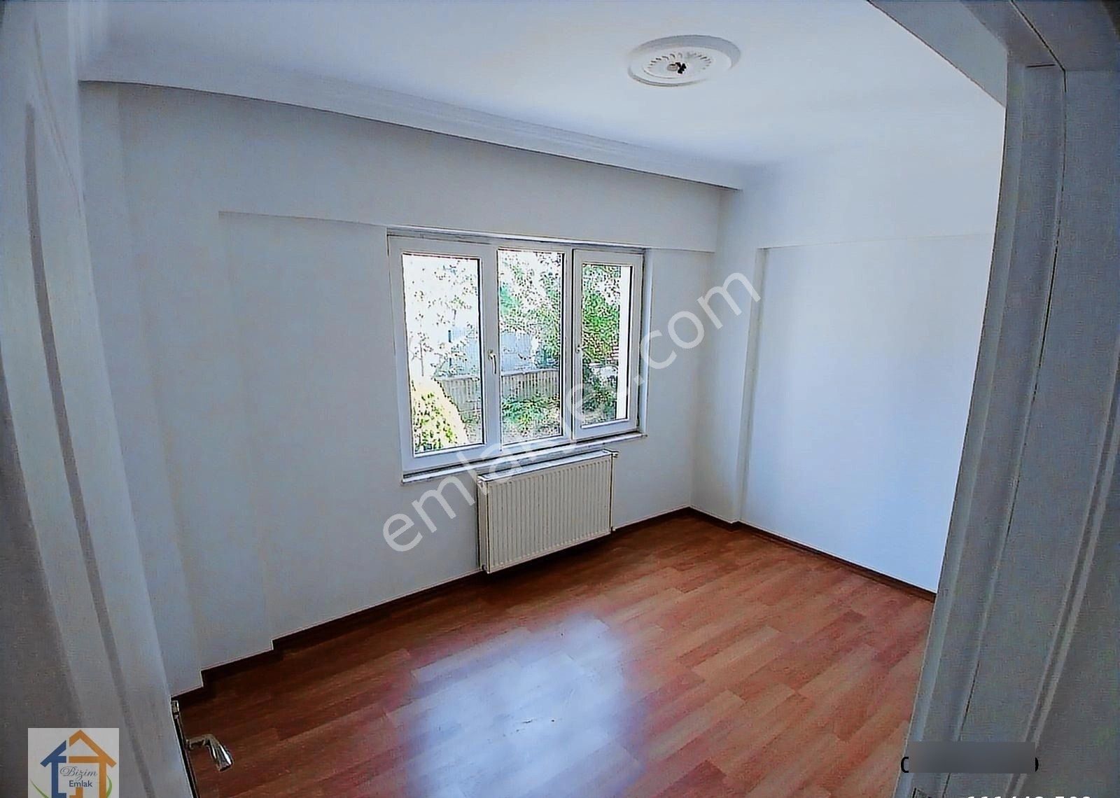 Kastamonu Merkez Bahçeşehir Villalarında 4+1 Elit Kiralık Villa - Görsel 13