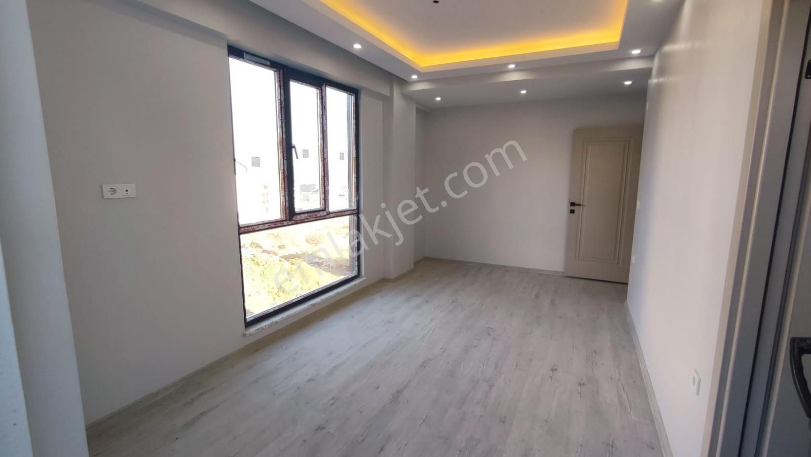 Turyap Çiftlikköy'den Bayraktepe 'de Satılık 3+1 Lüks Daire - Görsel 8