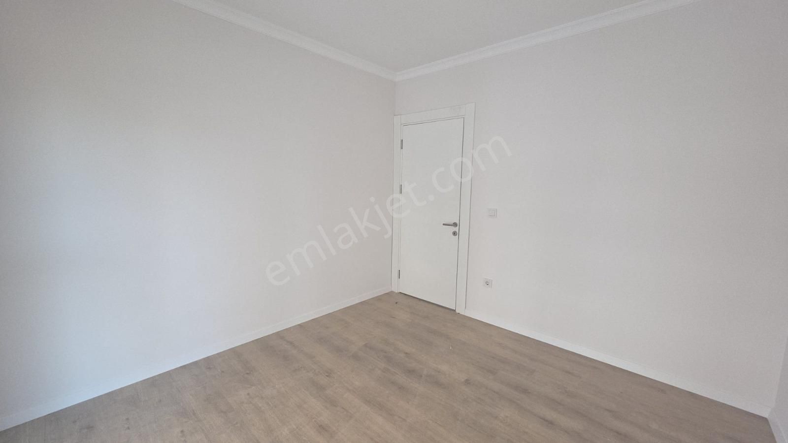 Turyaptan Yalova Kadıköy Özden Mah. Satılık 1+1 Daire - Görsel 19