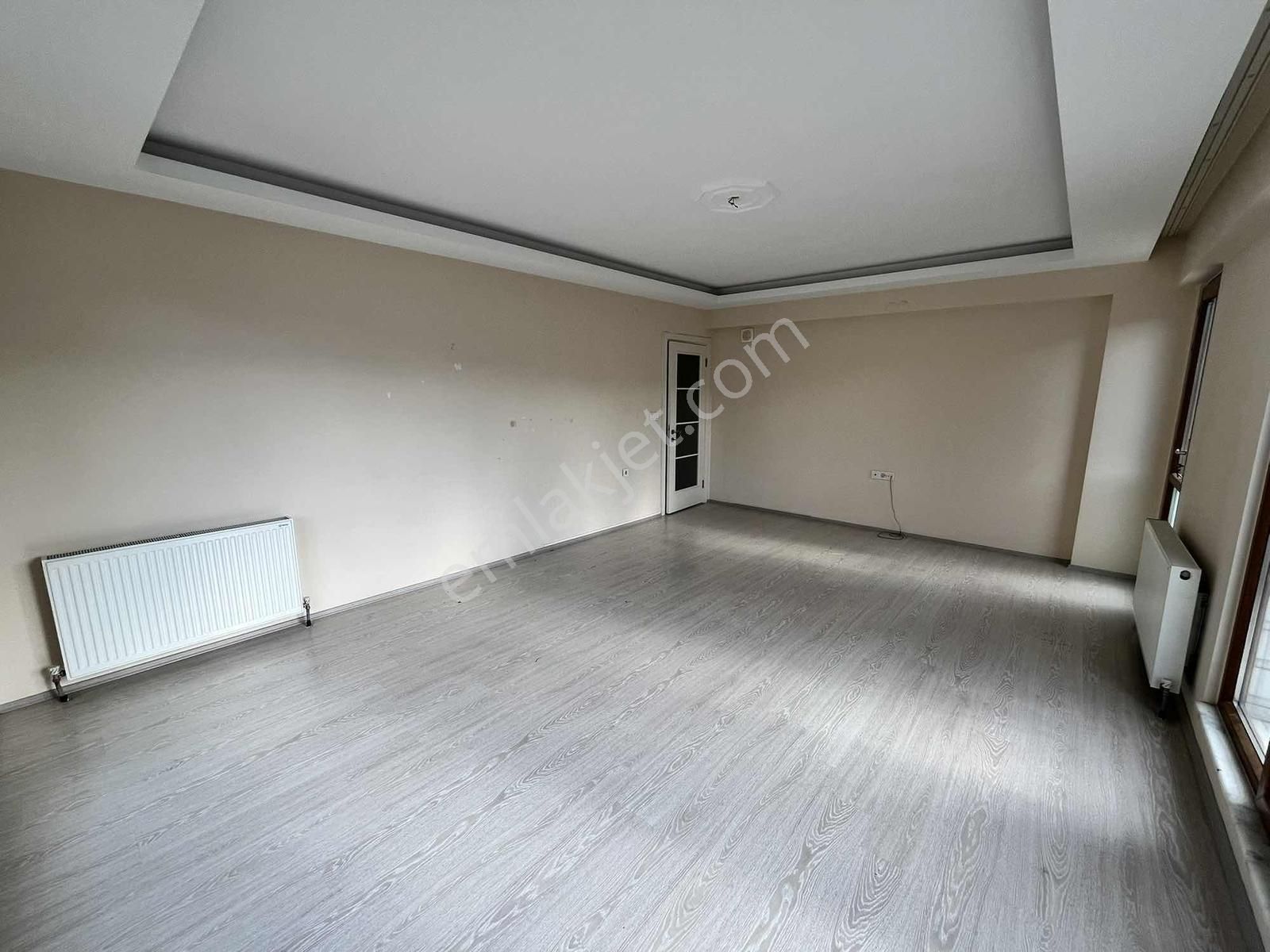 Gop Mah. Kiralık 3+1 Arakat Daire - Görsel 9