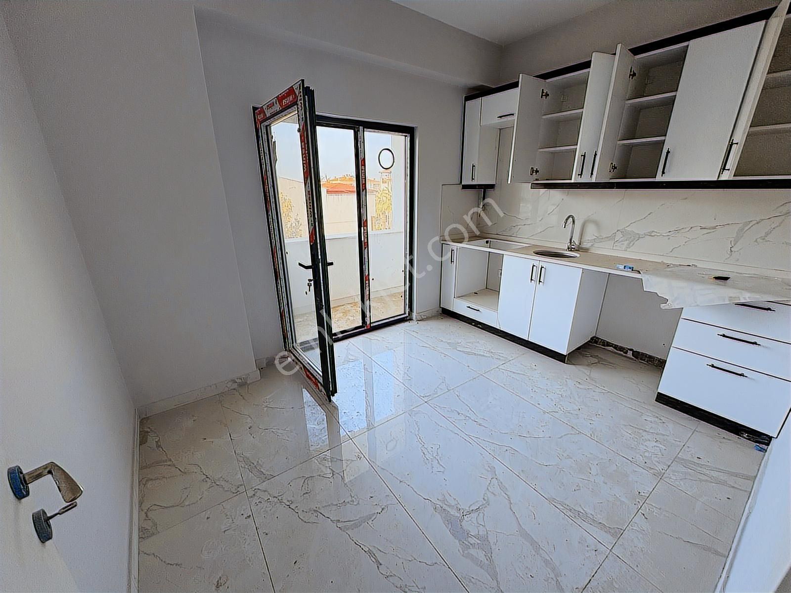 Yalova Çiftlikköy Çiftlik Mh. Satılık Geniş 2+1 - Görsel 5