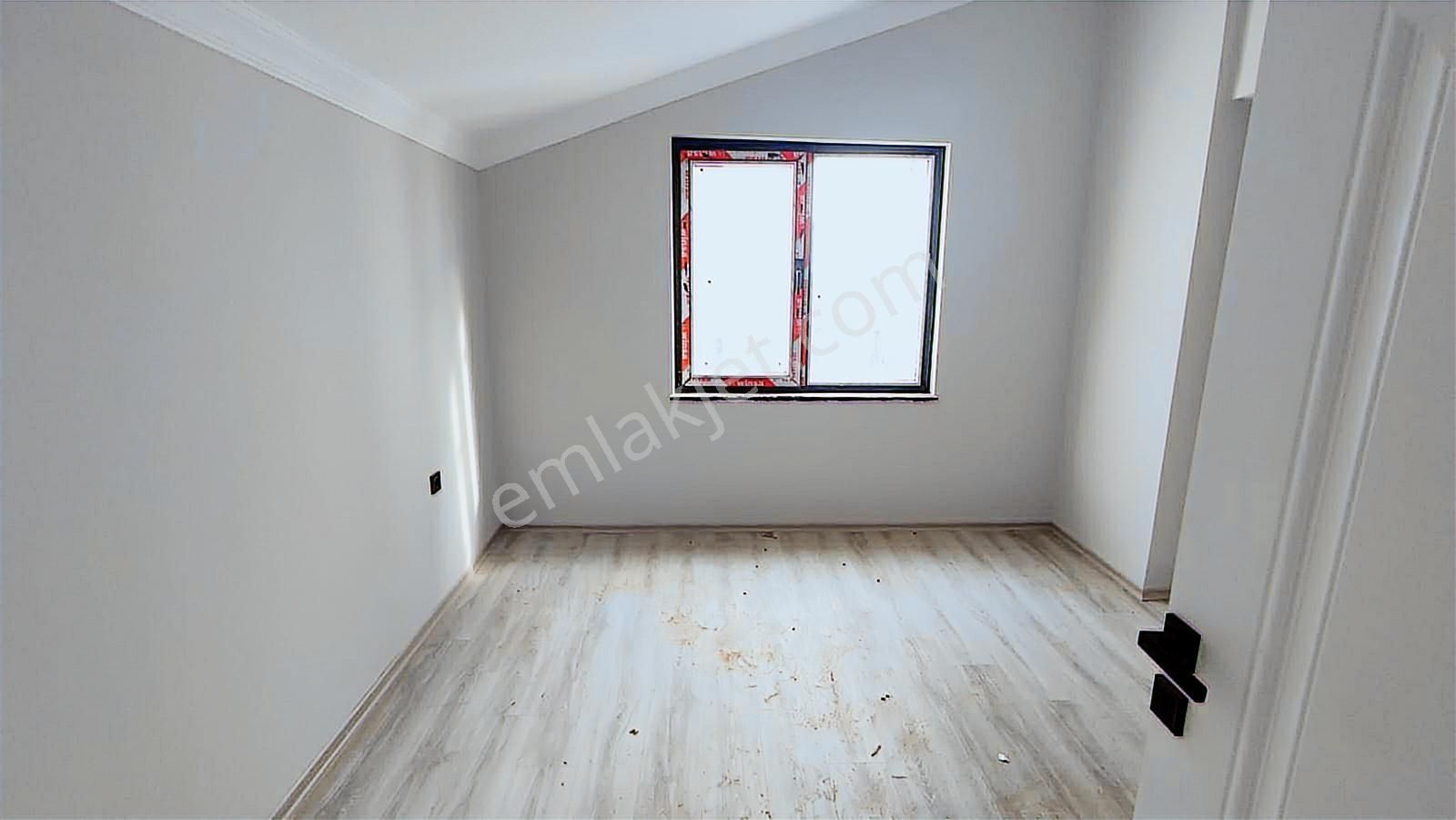 Turyap Çiftlikköy'den Bayraktepe'de Satılık 5+1 Dubleks Daire - Görsel 21