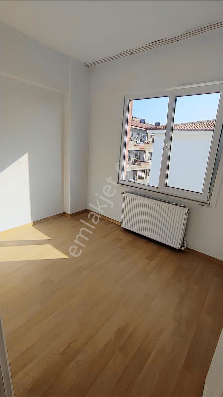 Turyap Çiftlikköy Siteler'de Kentsel Dönüşüme Uygun 3+1 Satılık - Görsel 12