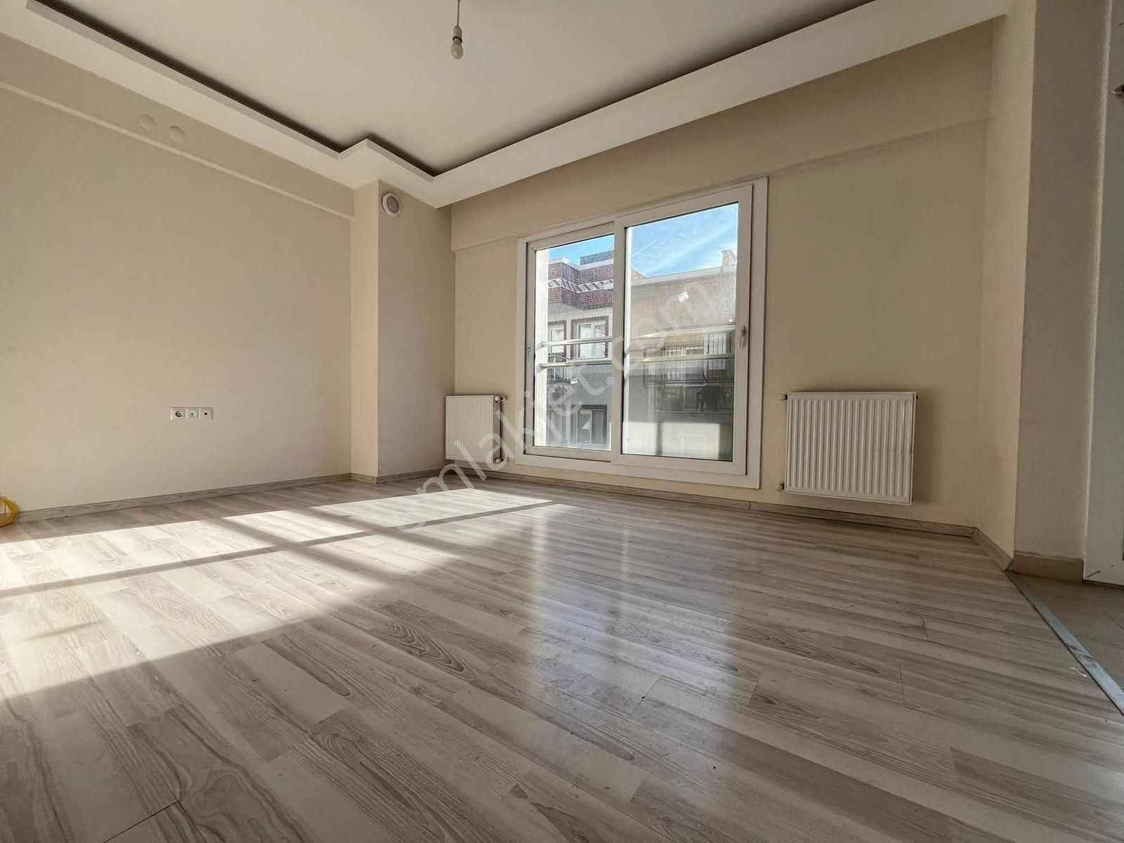 Akalın'dan Yeşilyurt Hastane Yakını Asansör Otoparklı 2+1 Arakat - Görsel 11