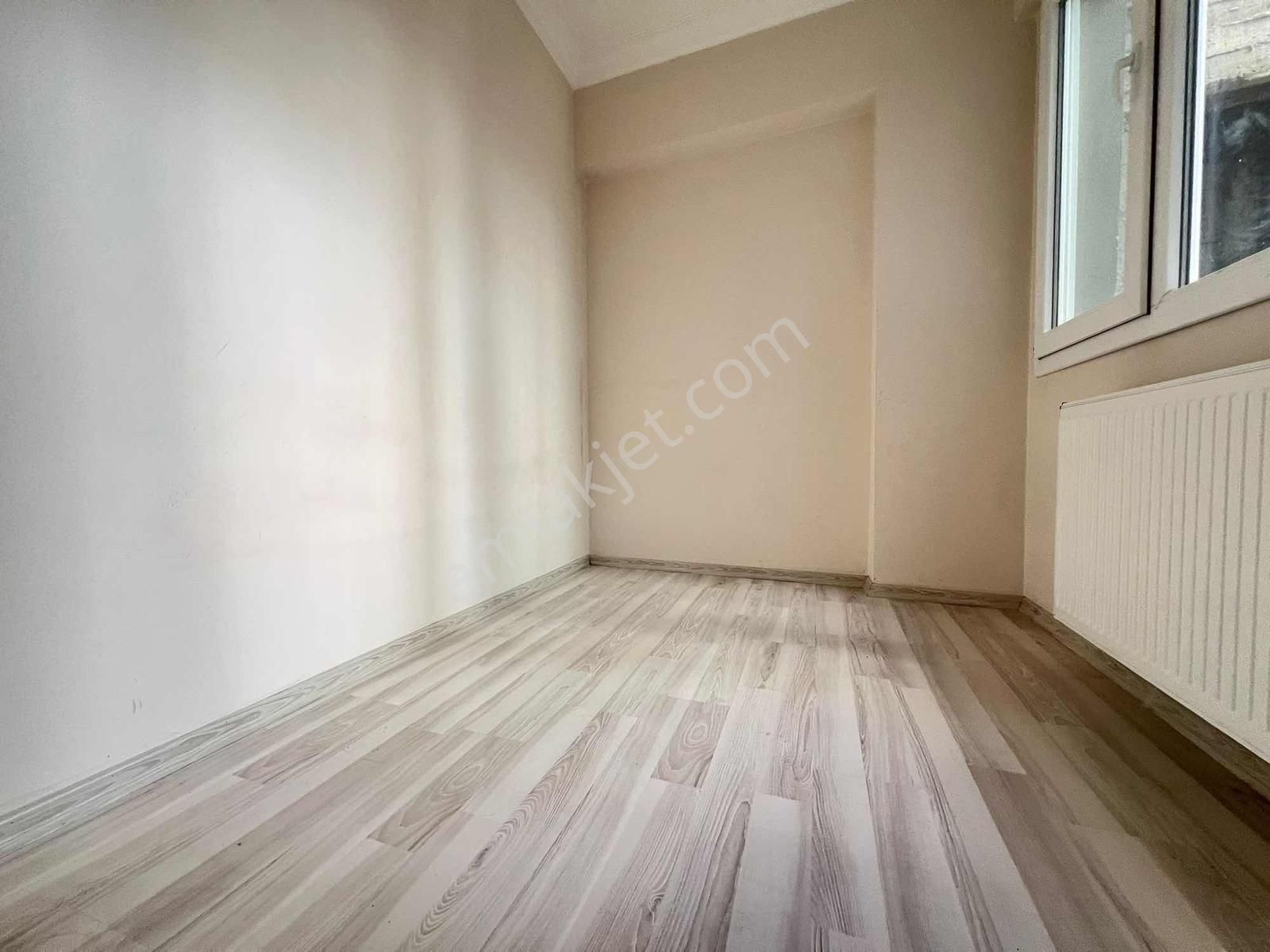 Akalın'dan Yeşilyurt Hastane Yakını Asansör Otoparklı 2+1 Arakat - Görsel 23