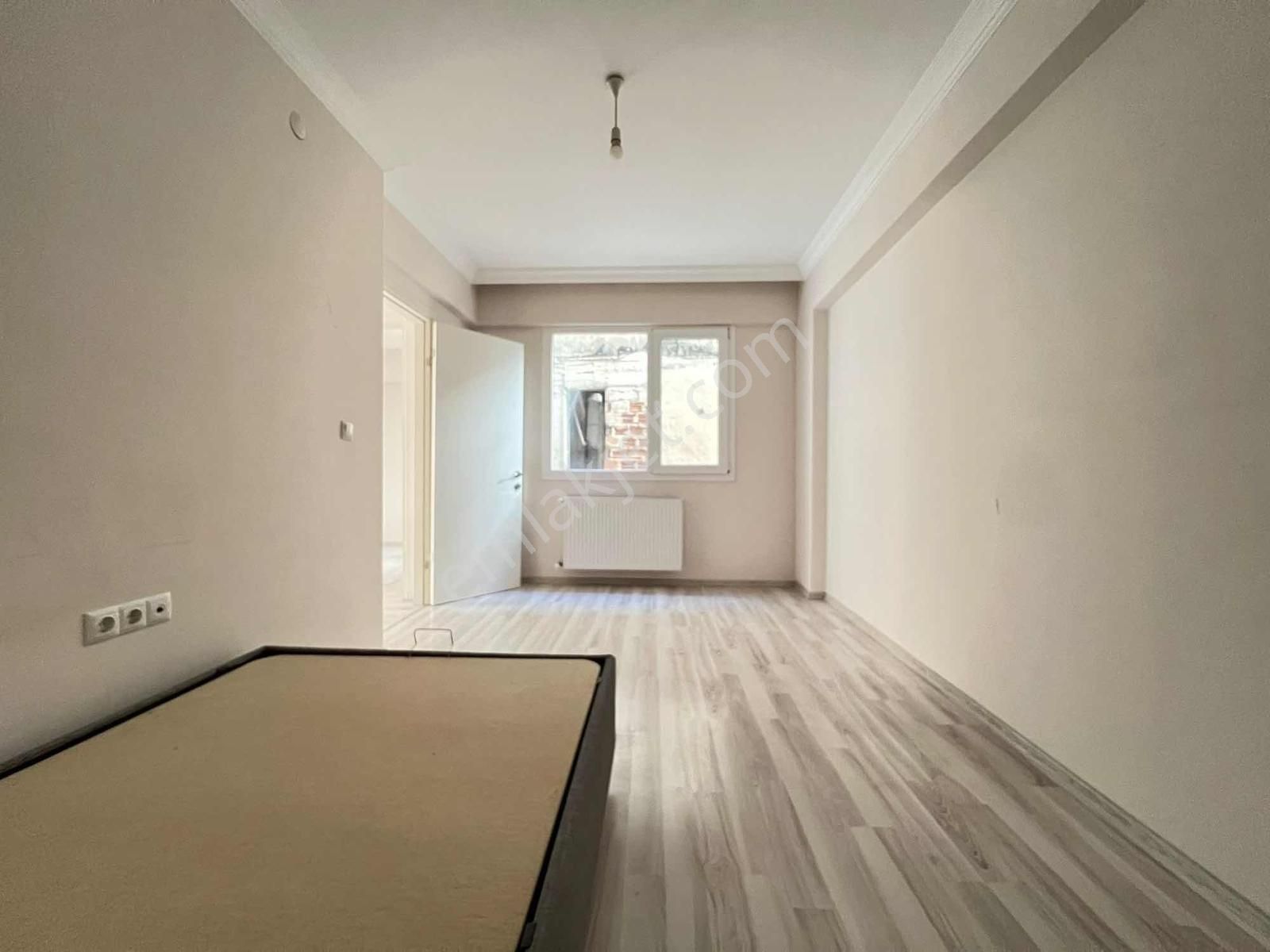 Akalın'dan Yeşilyurt Hastane Yakını Asansör Otoparklı 2+1 Arakat - Görsel 22