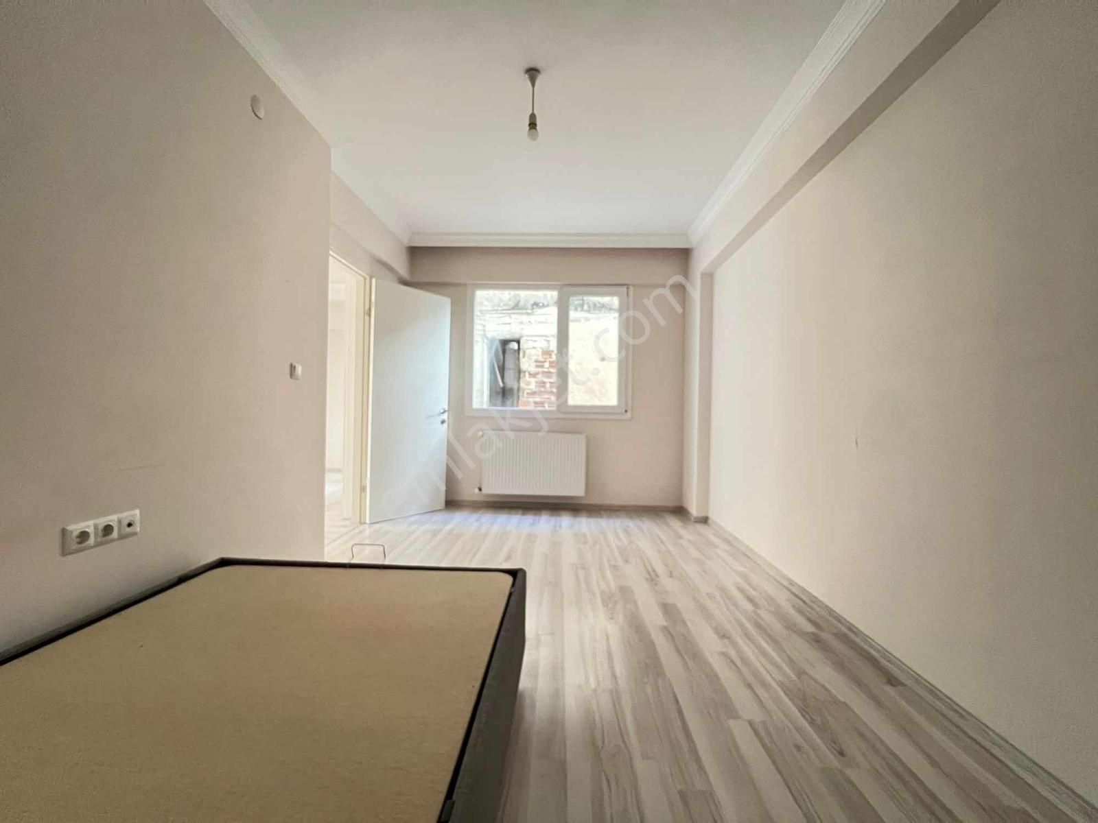 Akalın'dan Yeşilyurt Hastane Yakını Asansör Otoparklı 2+1 Arakat - Görsel 5