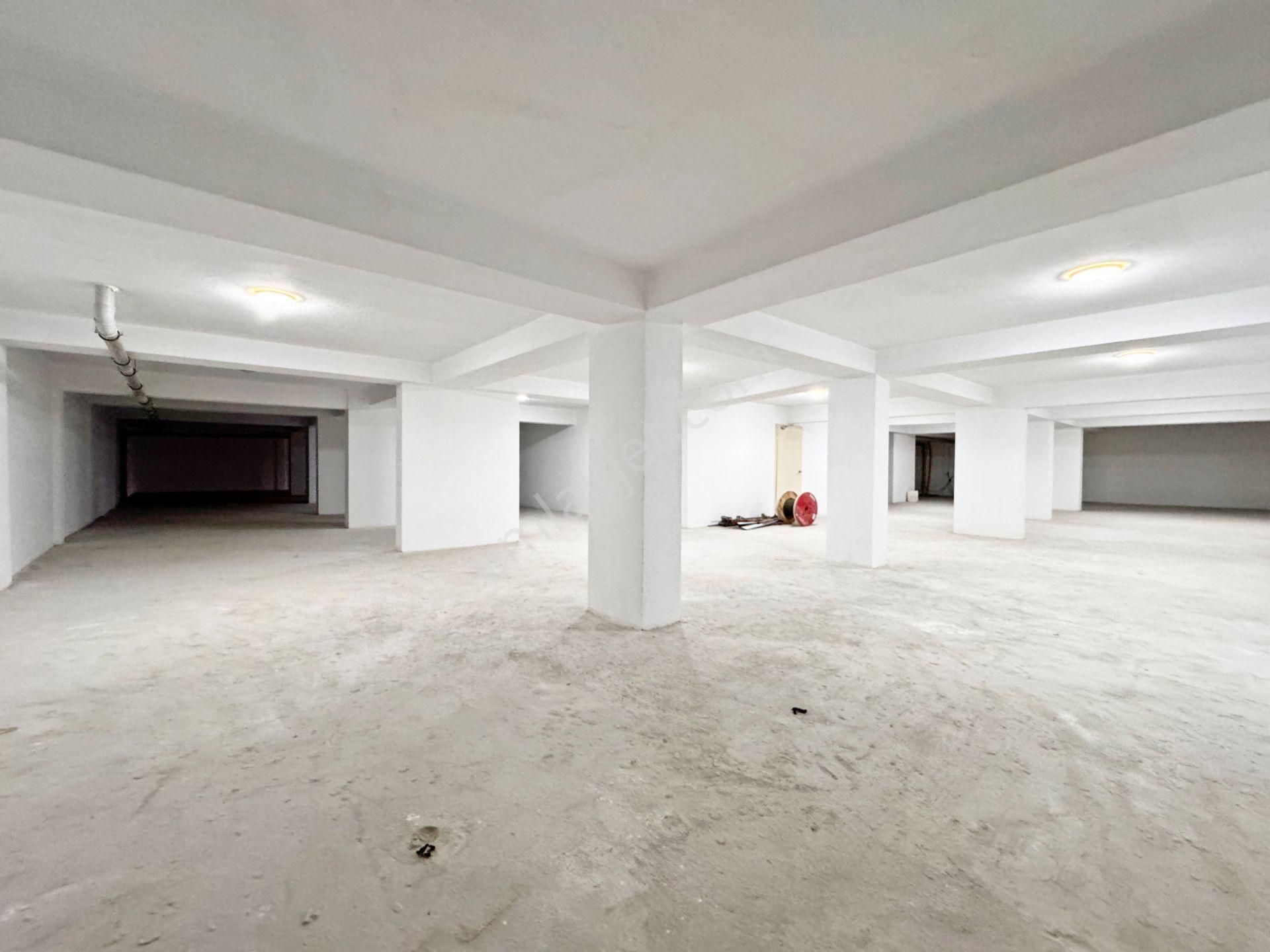 Home Vizyon Bahçelievler Kocasinan Satılık Sıfır Otoparklı Lüx 3+1 Daire. - Görsel 10