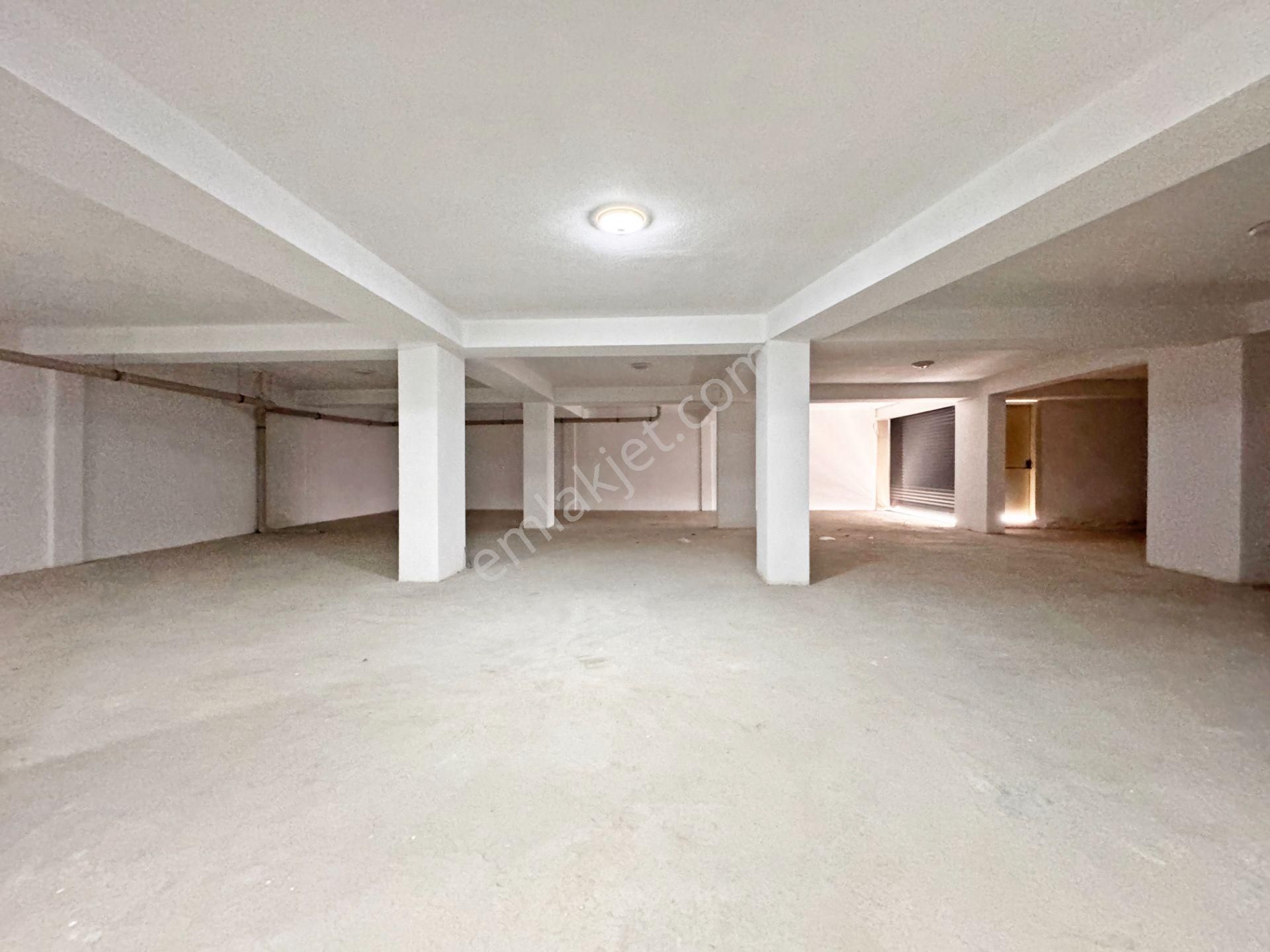 Home Vizyon Bahçelievler Kocasinan Satılık Sıfır Otoparklı Lüx 3+1 Daire. - Görsel 29