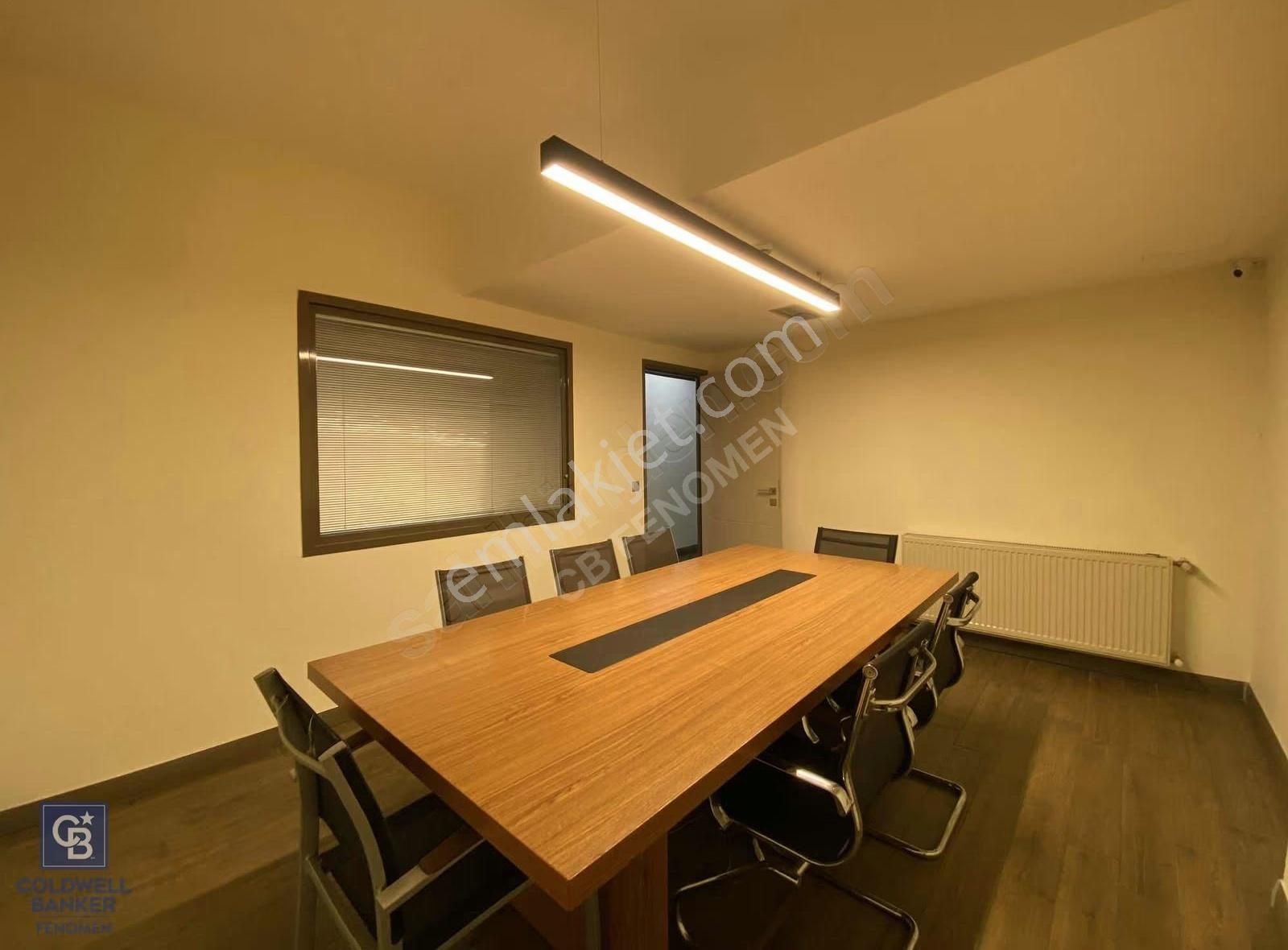 Sultanbeyli Aytop Gıda Sitesi'nde İmalata Uygun 1600 M2 Depo - Görsel 20