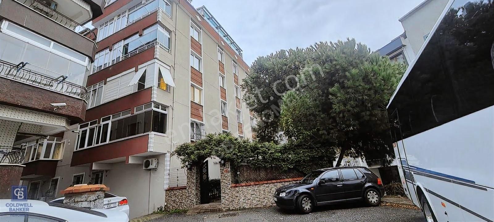 Esenevler Mah. De Yenilenmiş Geniş Bakımlı Satılık 2+1 Daire - Görsel 22