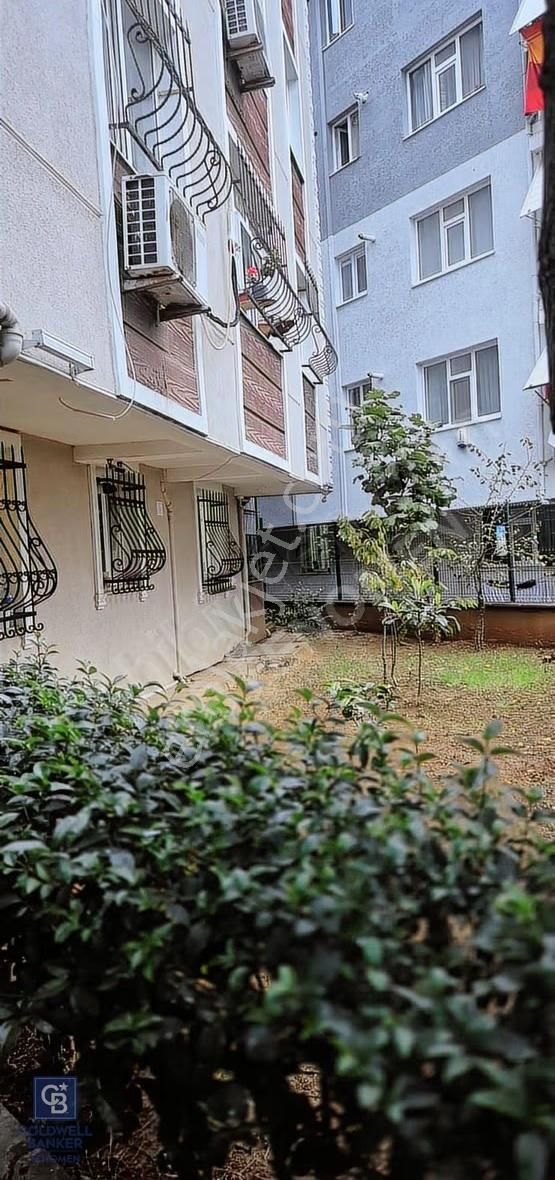 Esenevler Mah. De Yenilenmiş Geniş Bakımlı Satılık 2+1 Daire - Görsel 24