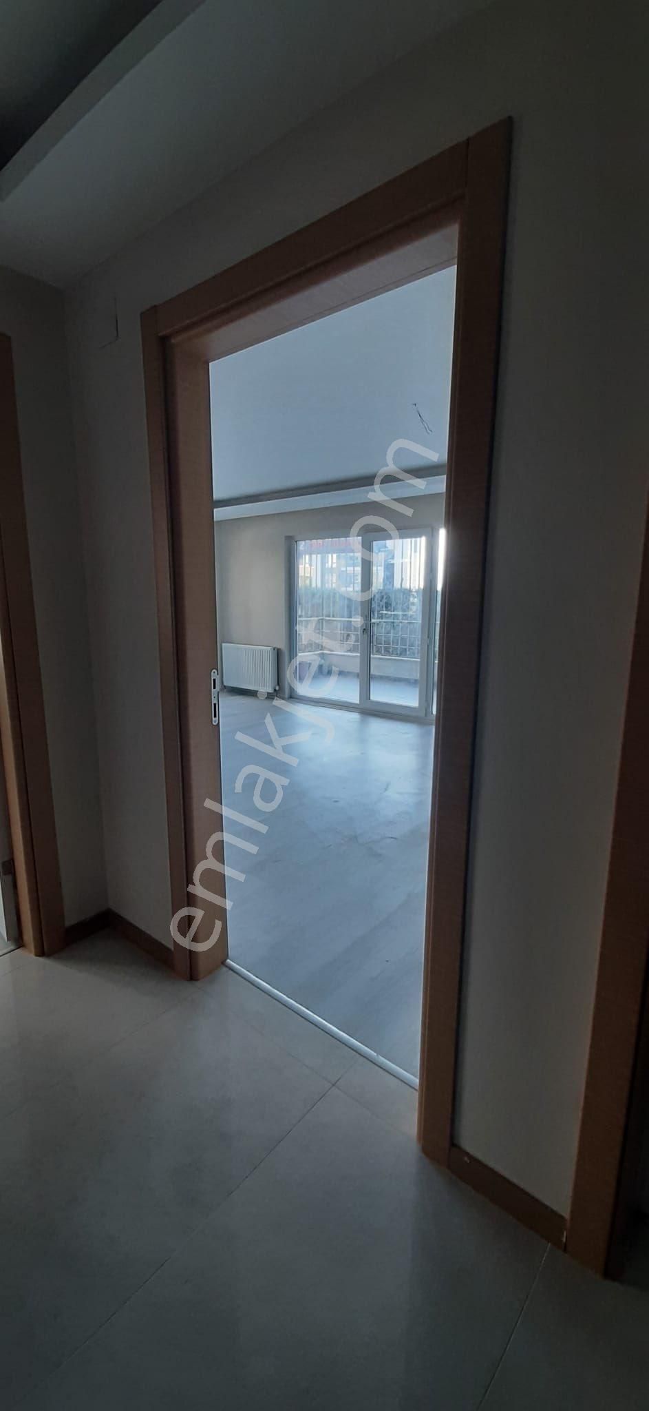 Asker Emlaktan Hasanağada 3+1 135 M2 Kiralık Daire - Görsel 13