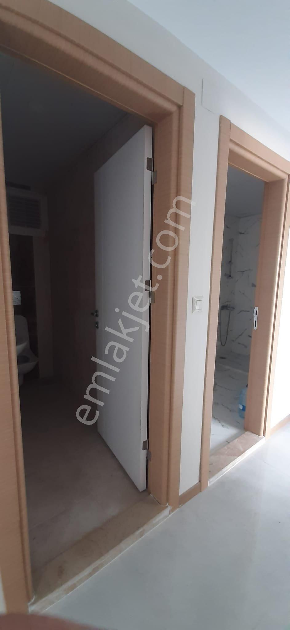 Asker Emlaktan Hasanağada 3+1 135 M2 Kiralık Daire - Görsel 17