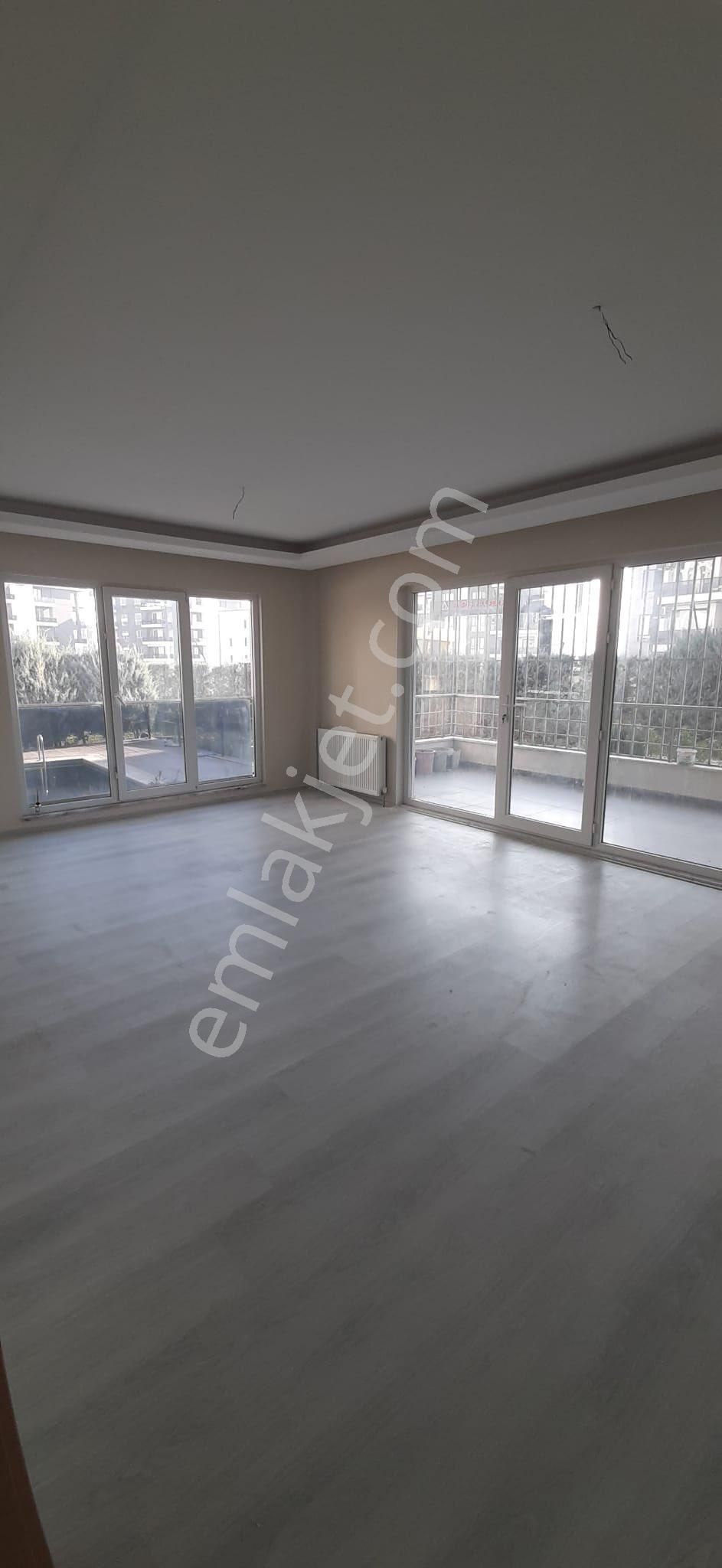 Asker Emlaktan Hasanağada 3+1 135 M2 Kiralık Daire - Görsel 4