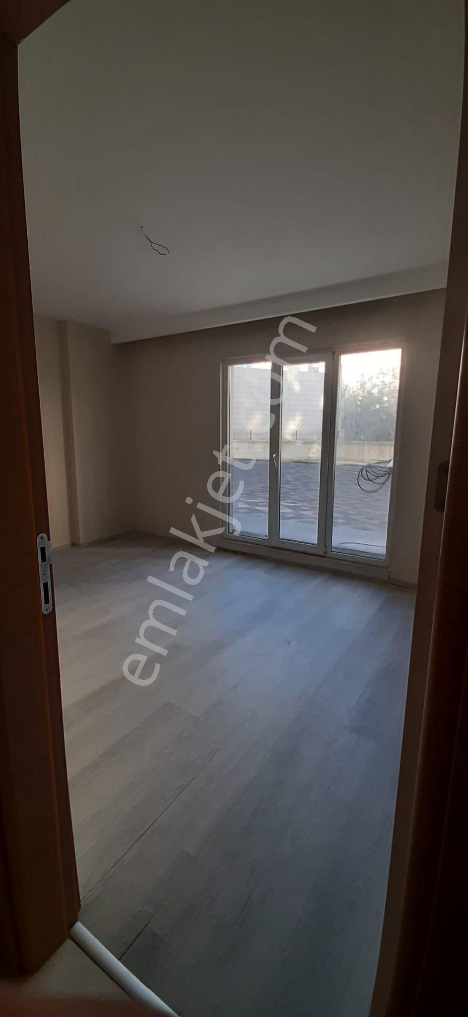 Asker Emlaktan Hasanağada 3+1 135 M2 Kiralık Daire - Görsel 9