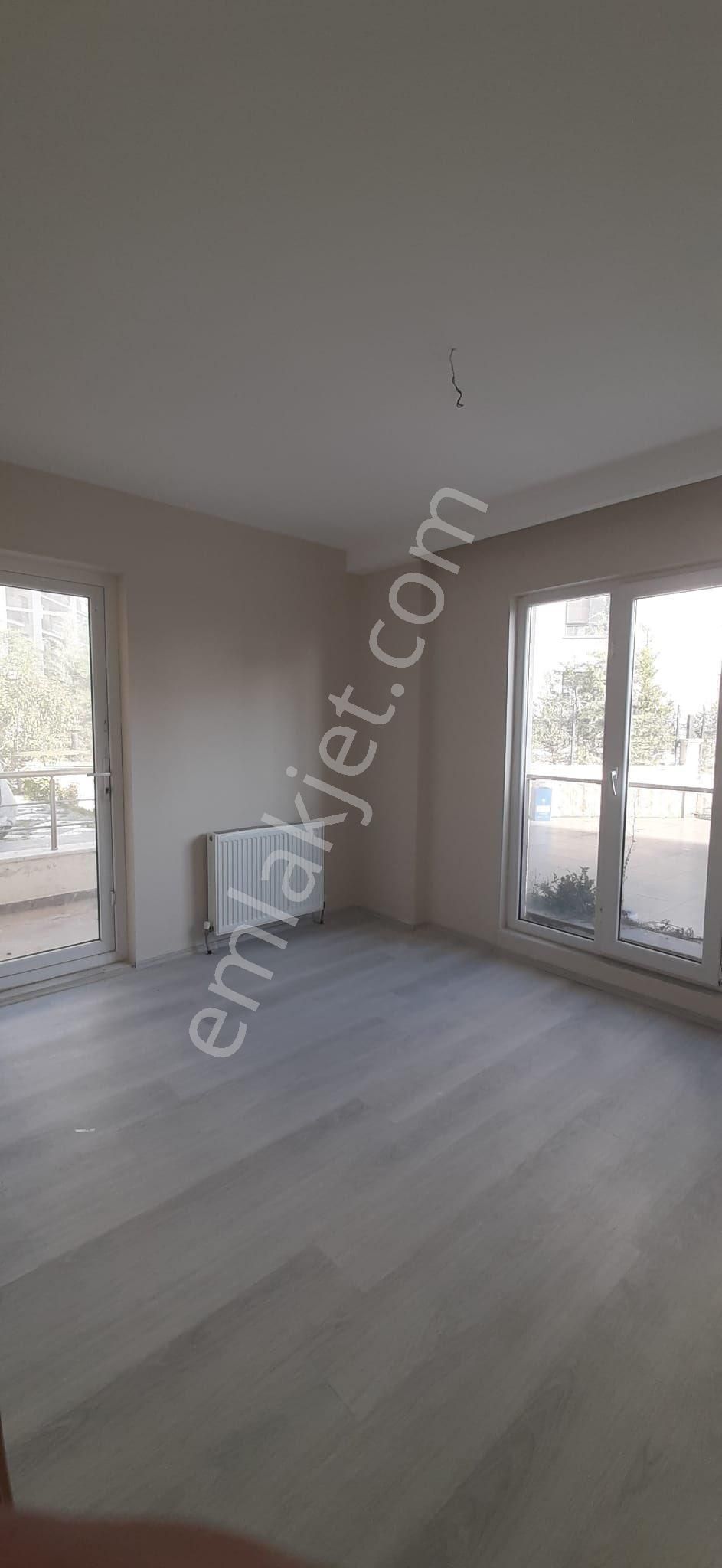 Asker Emlaktan Hasanağada 3+1 135 M2 Kiralık Daire - Görsel 11