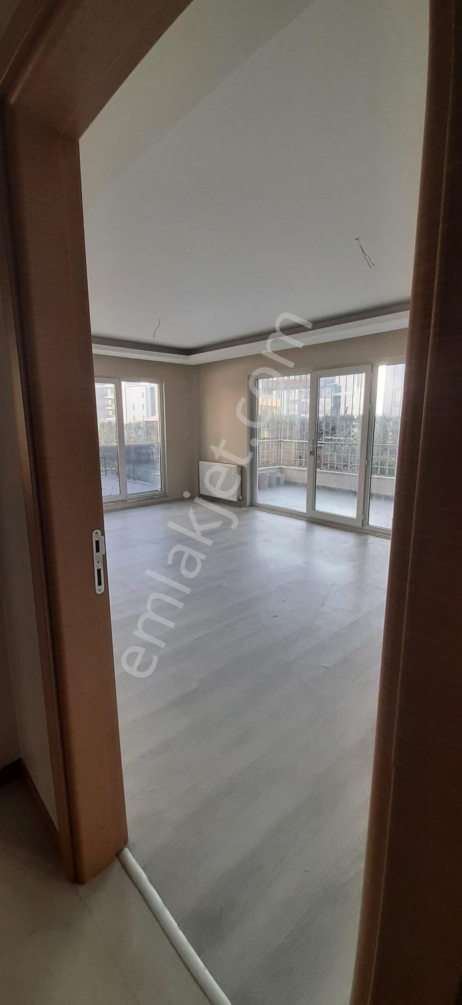 Asker Emlaktan Hasanağada 3+1 135 M2 Kiralık Daire - Görsel 8