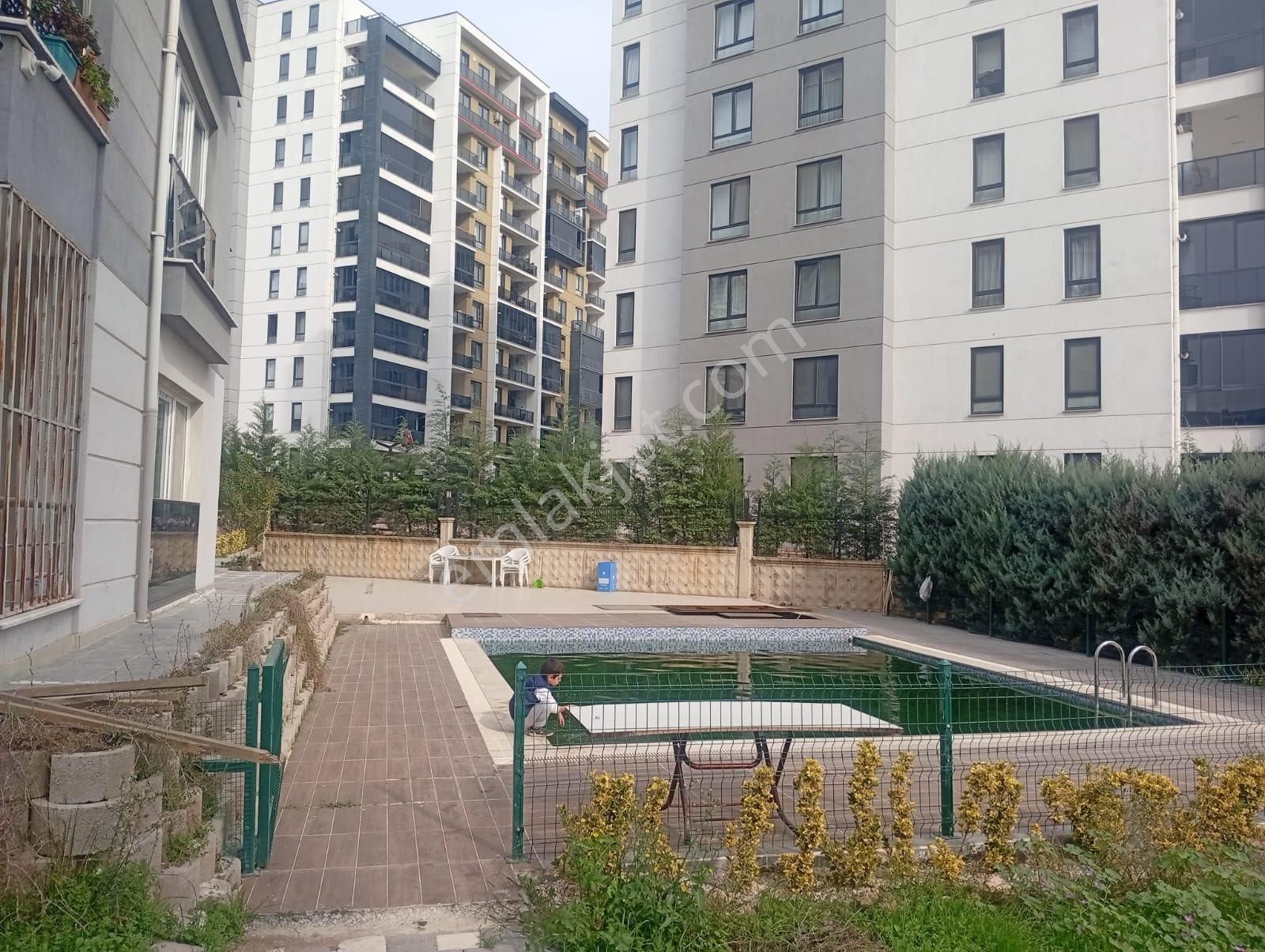 Asker Emlaktan Hasanağada 3+1 135 M2 Kiralık Daire - Görsel 3