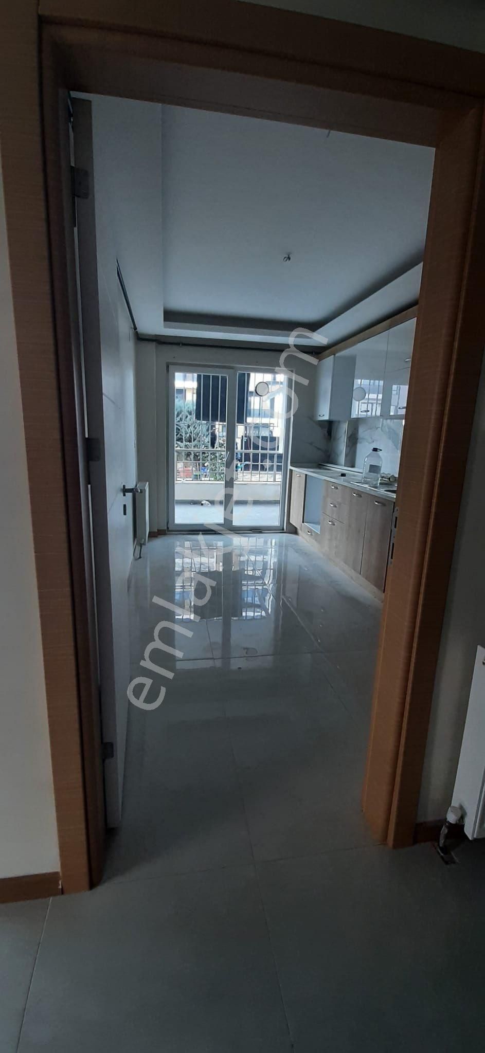 Asker Emlaktan Hasanağada 3+1 135 M2 Kiralık Daire - Görsel 7
