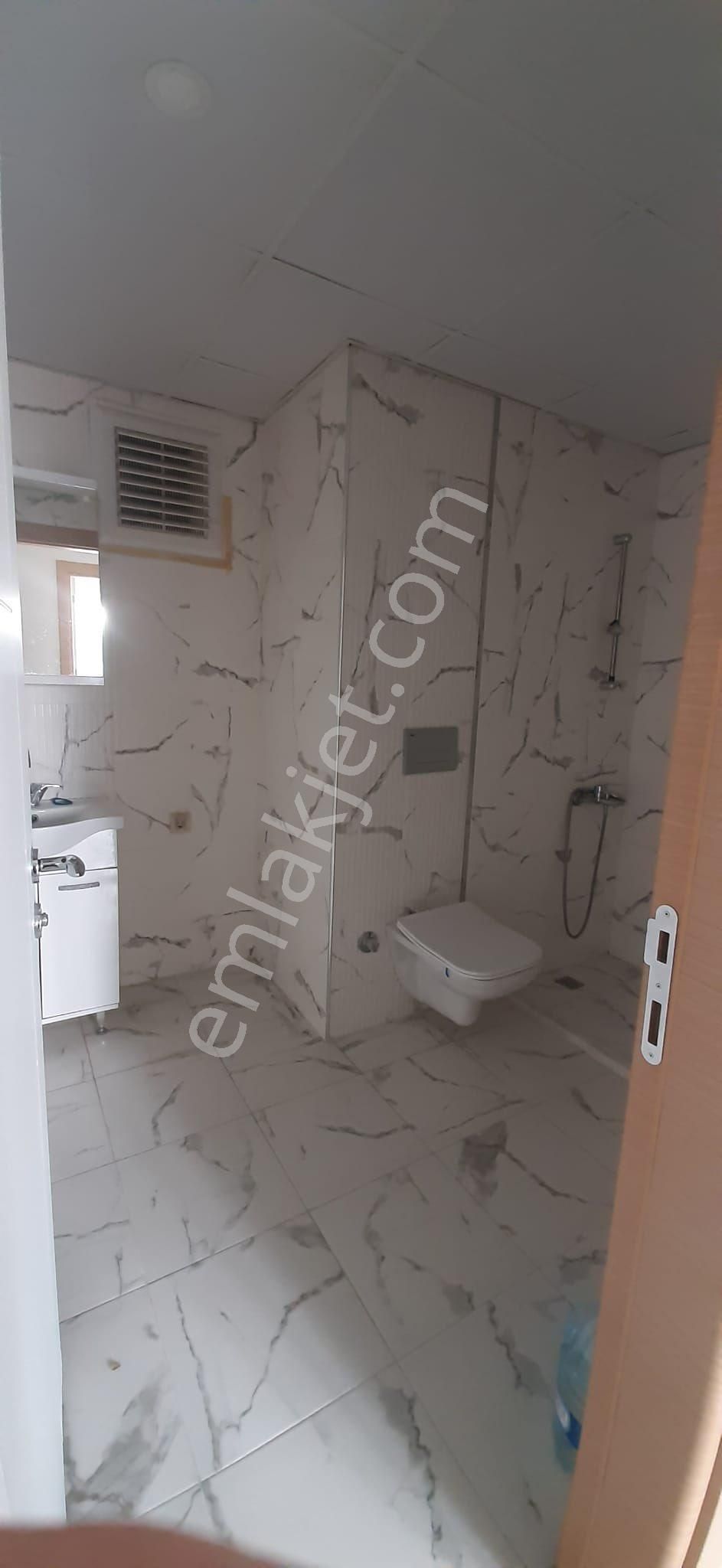 Asker Emlaktan Hasanağada 3+1 135 M2 Kiralık Daire - Görsel 18