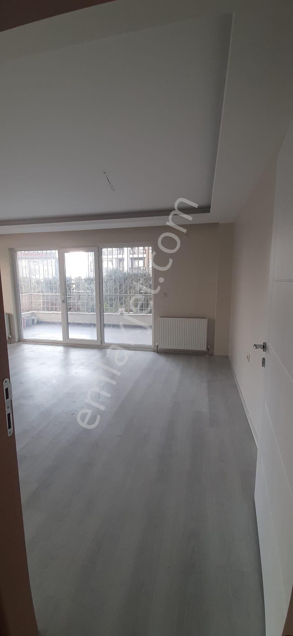 Asker Emlaktan Hasanağada 3+1 135 M2 Kiralık Daire - Görsel 5