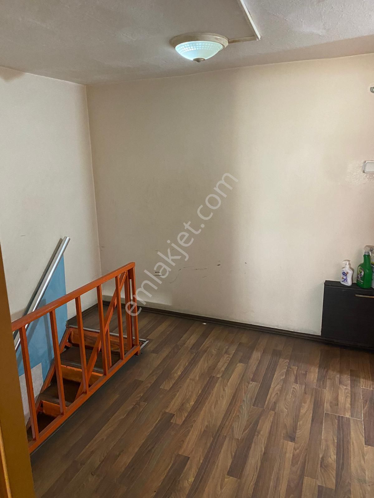 Satılık Dükkan Silivri Sahil - Görsel 7