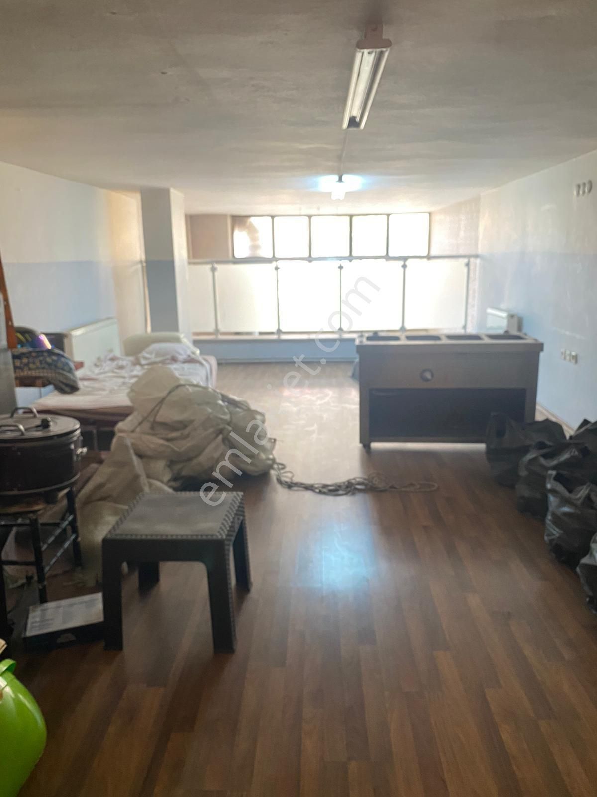 Satılık Dükkan Silivri Sahil - Görsel 2