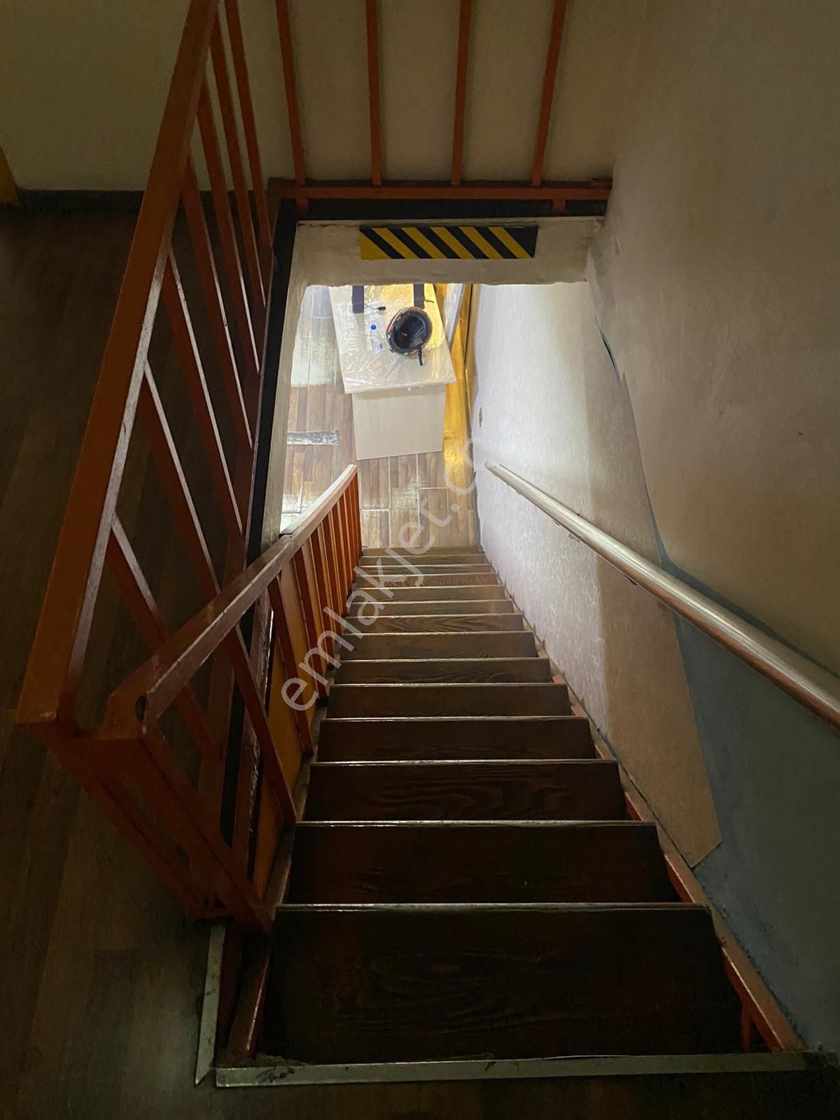 Satılık Dükkan Silivri Sahil - Görsel 8