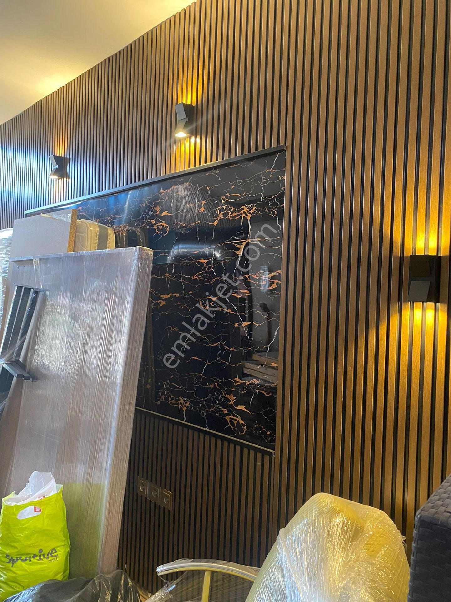 Satılık Dükkan Silivri Sahil - Görsel 16